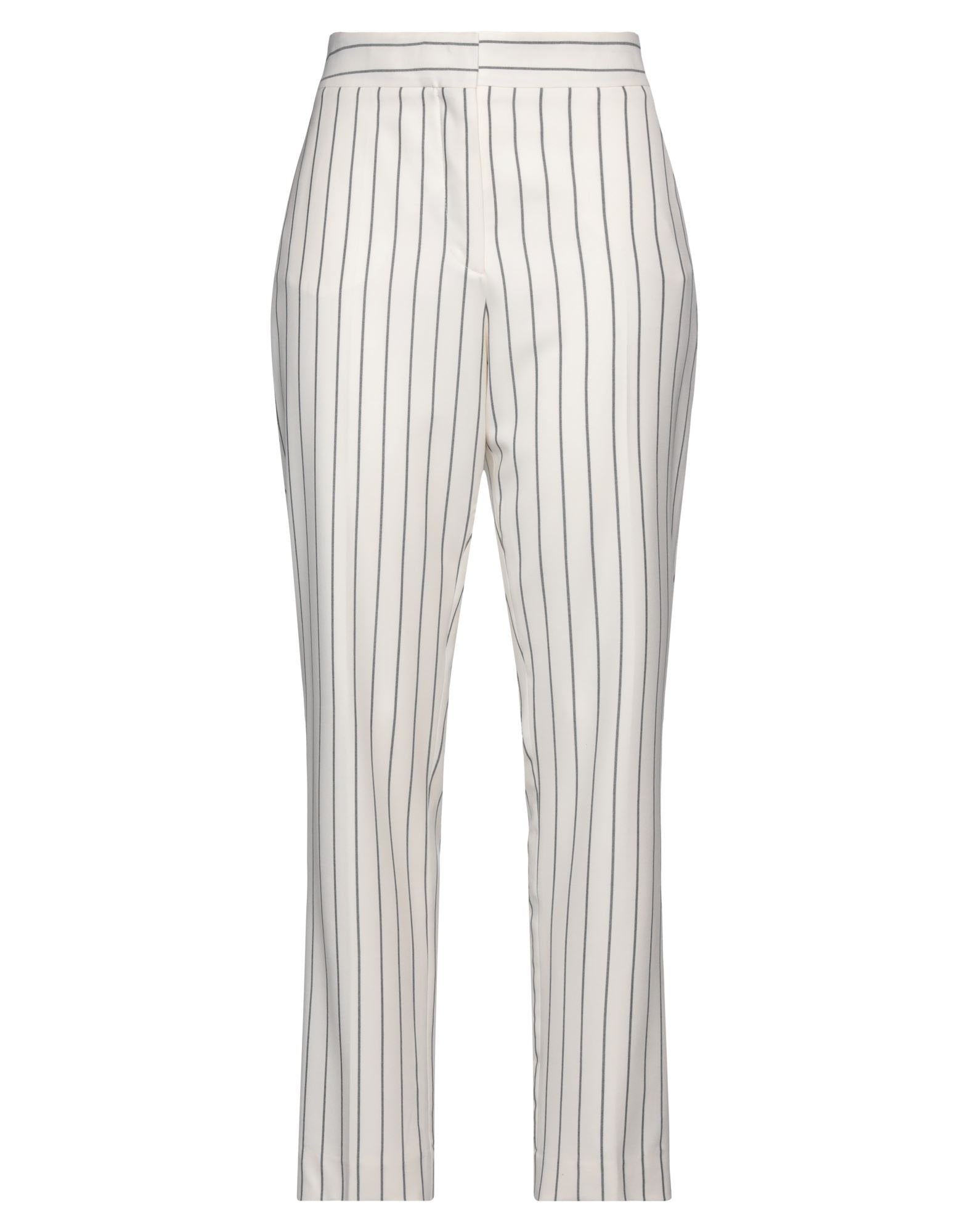 OSCAR DE LA RENTA - Pants