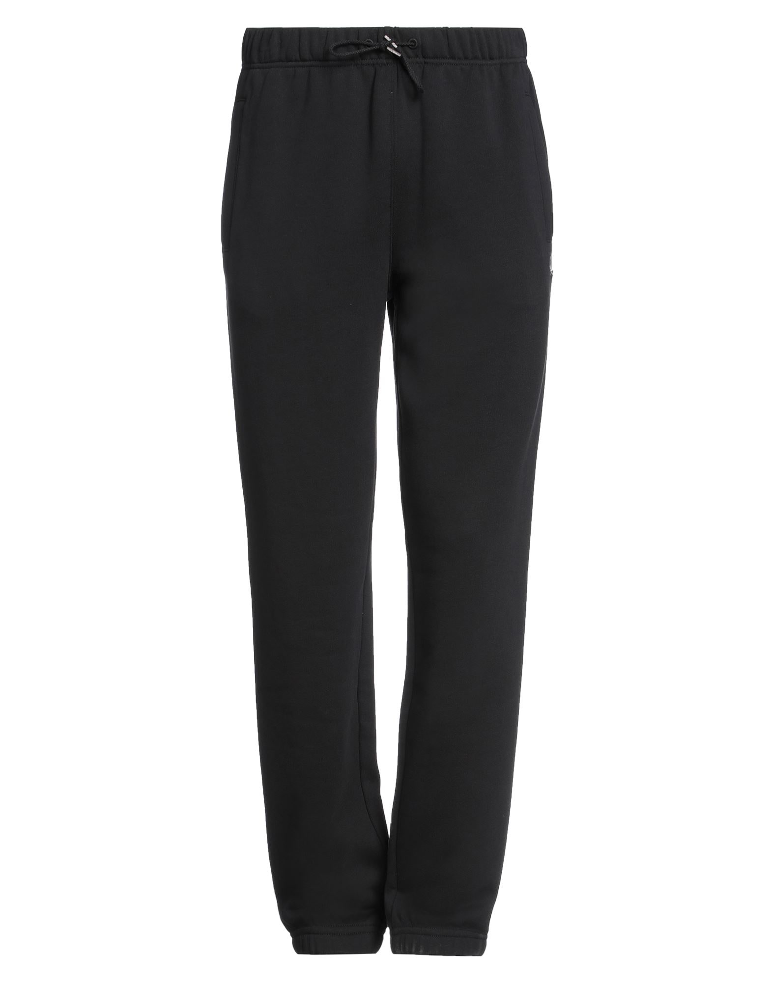 FRED PERRY - Trousers