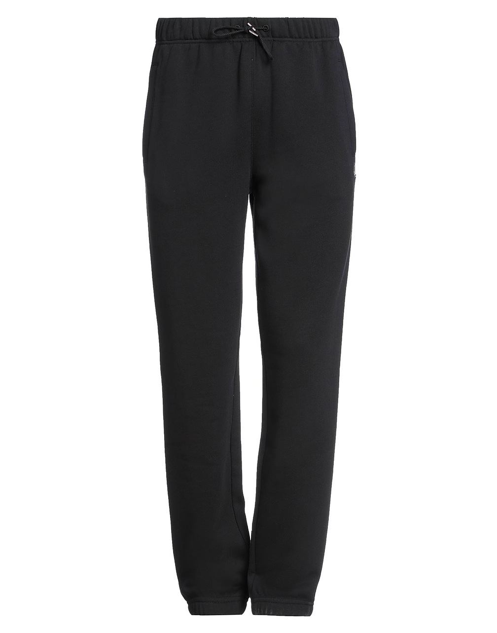 FRED PERRY - Trousers