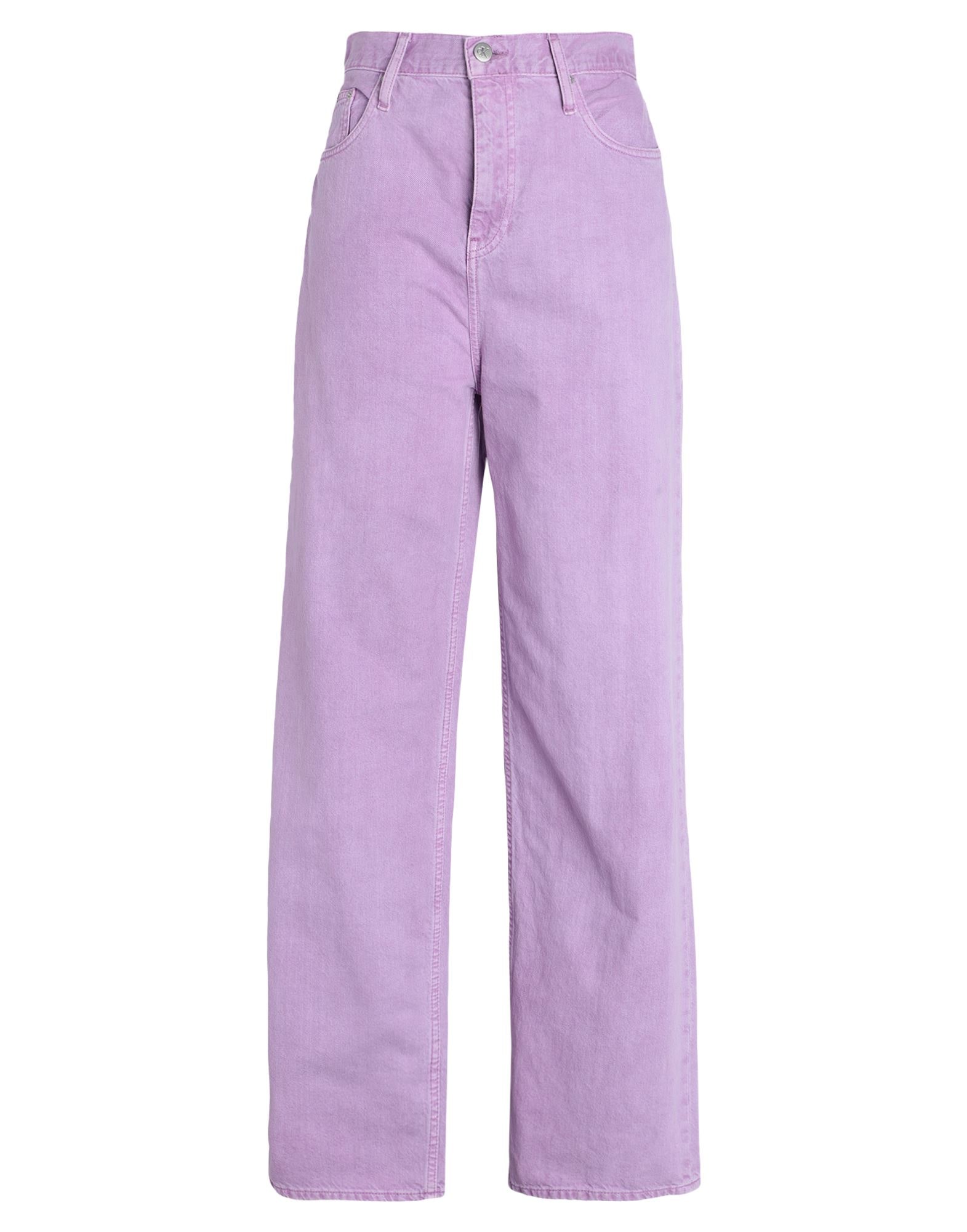 CALVIN KLEIN JEANS - Jeans