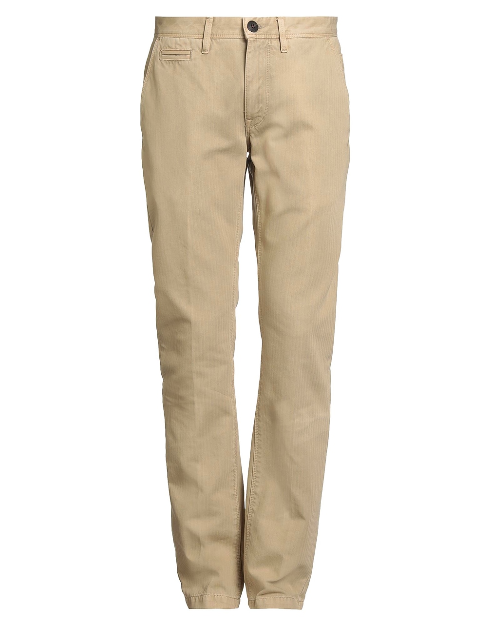 JECKERSON - Pants