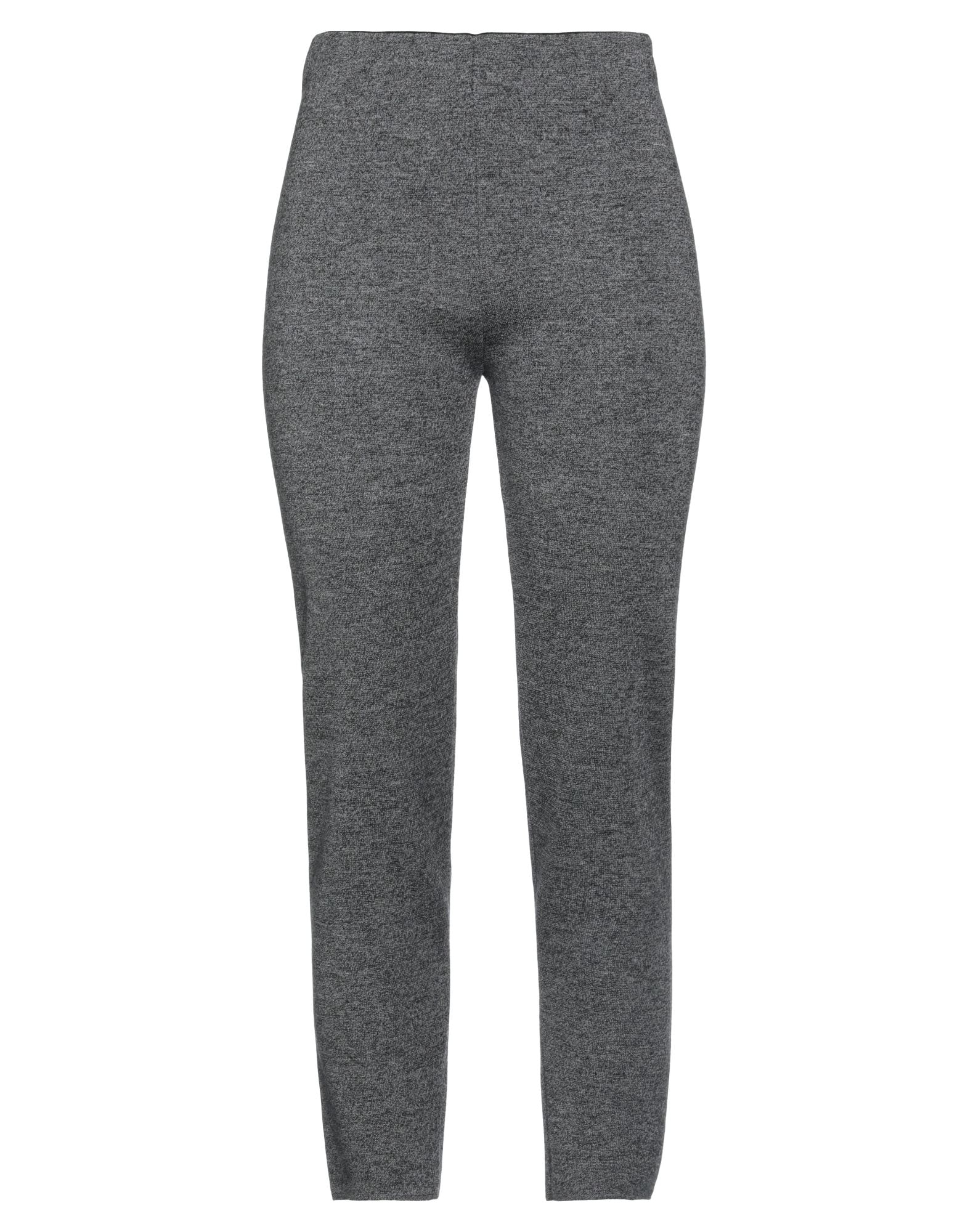 TITÍ Milano - Trousers