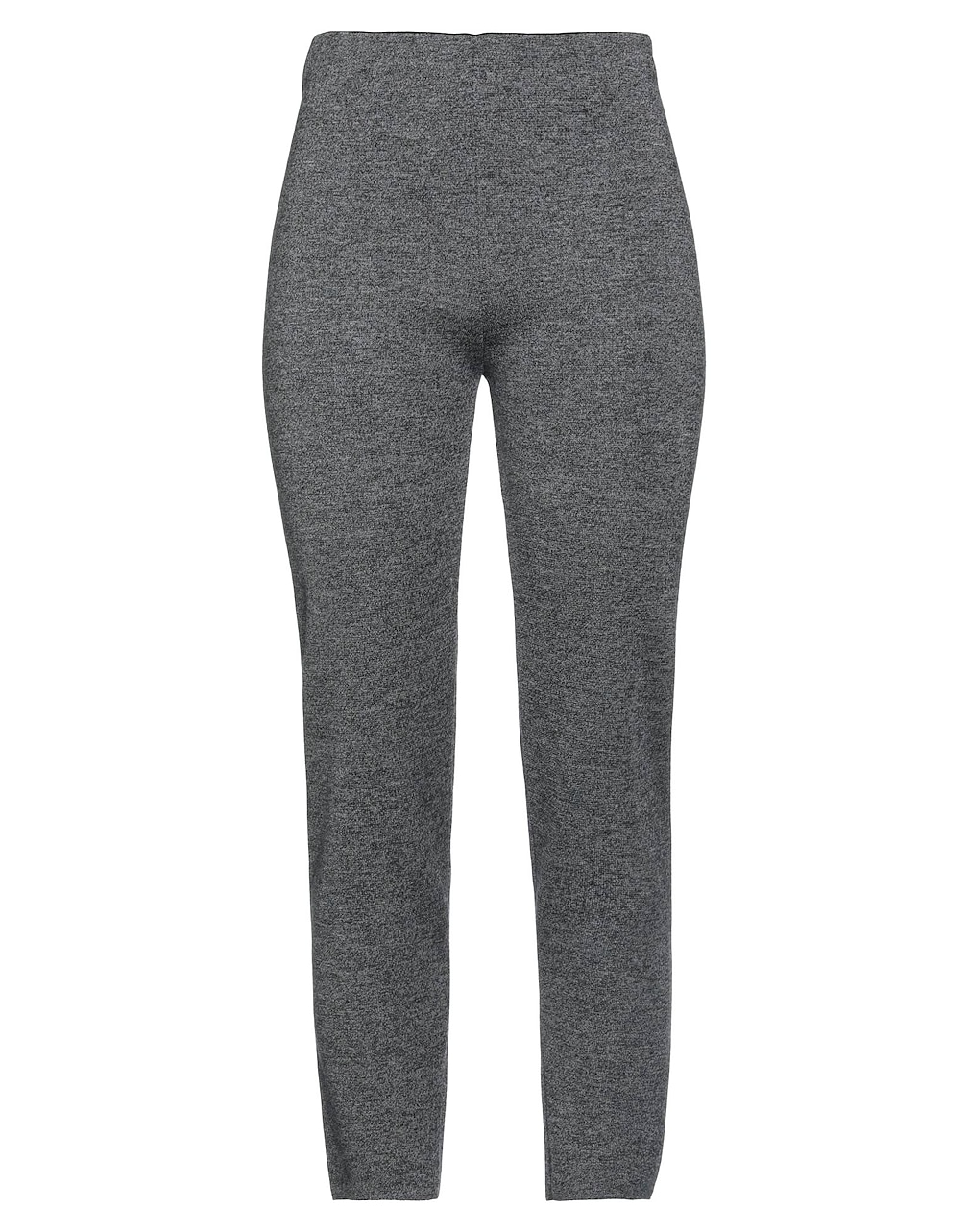 TITÍ Milano - Hosen