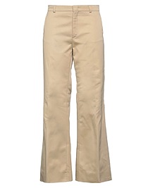 PRADA - Casual pants