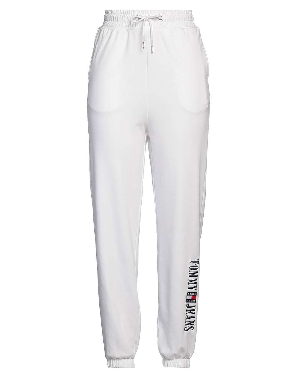 TOMMY JEANS - Pantalones