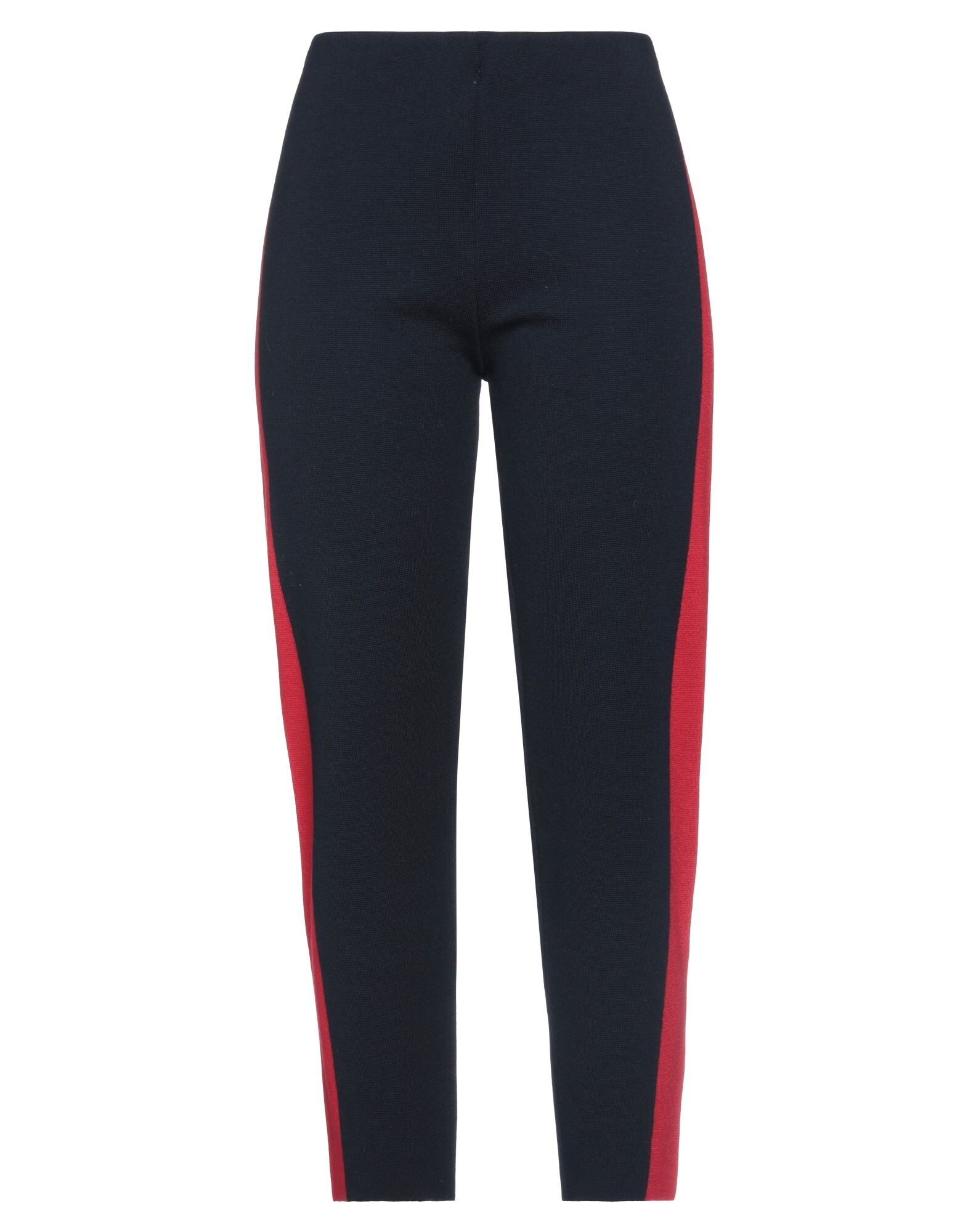 TITÍ Milano - Trousers