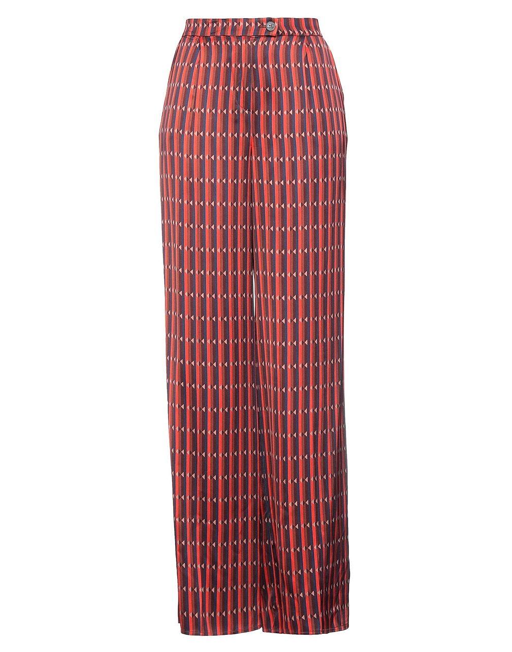 BEATRICE .B - Pantaloni