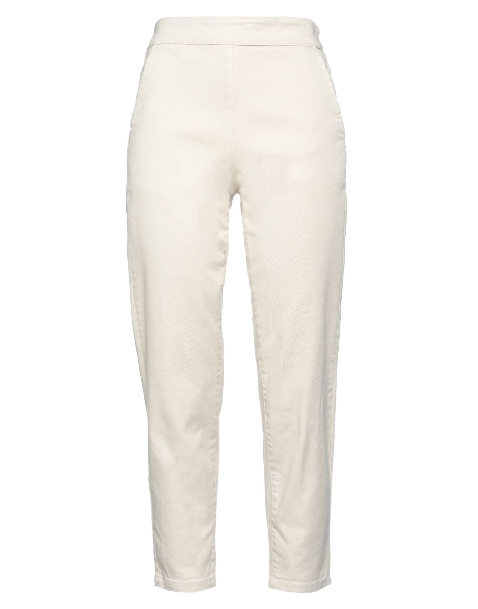 FEDERICA TOSI - Pants