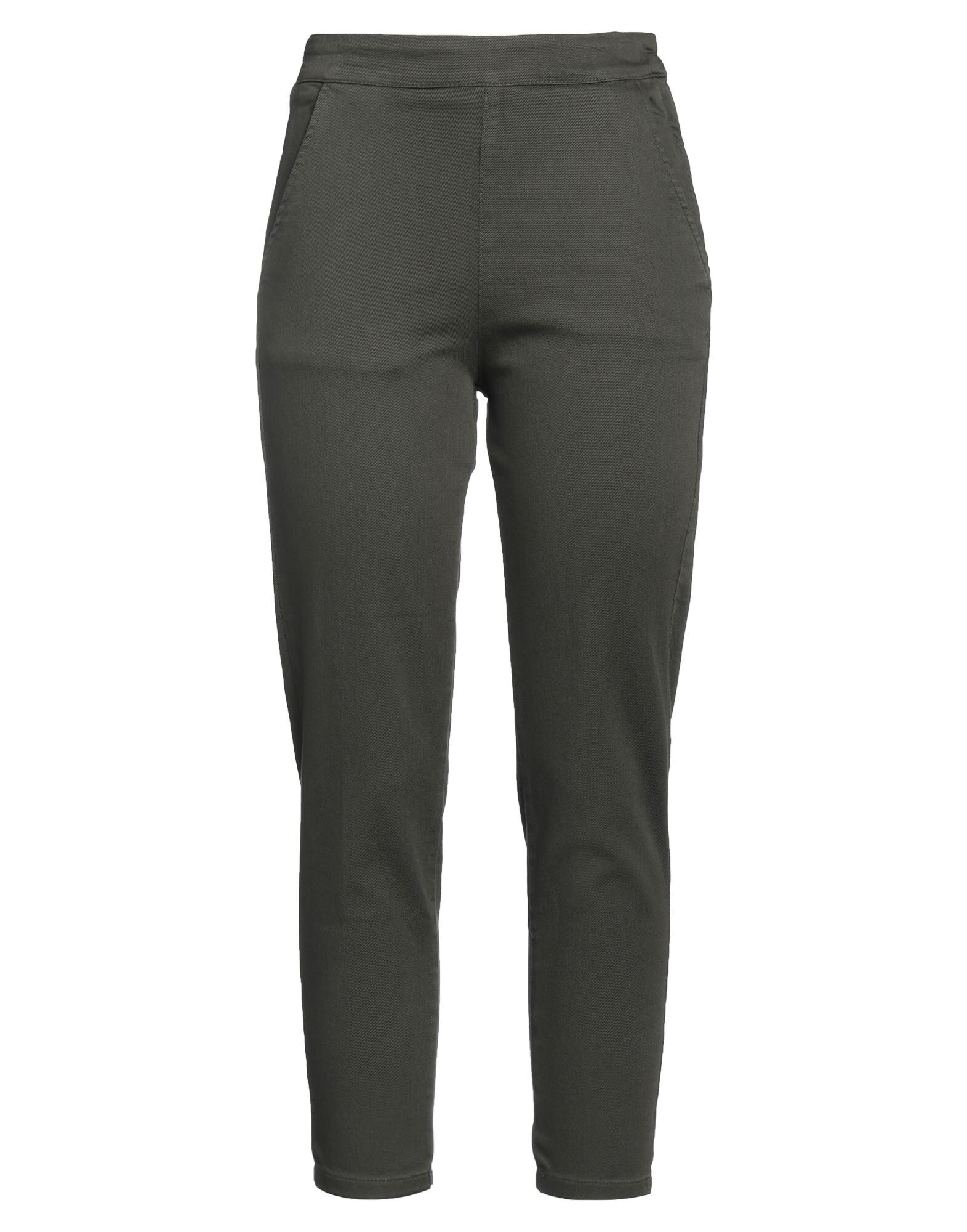 FEDERICA TOSI - Casual παντελόνια