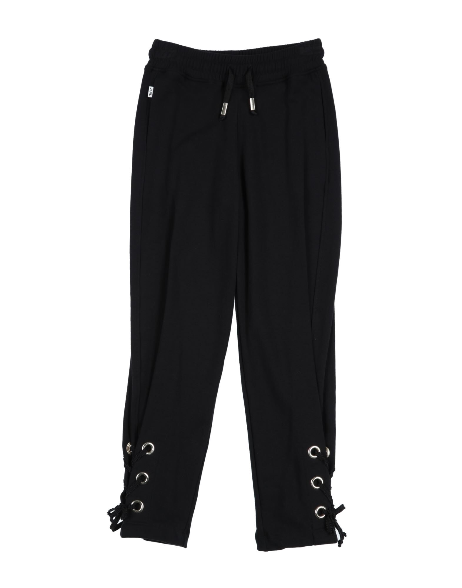 JIJIL JOLIE - Повседневные брюки