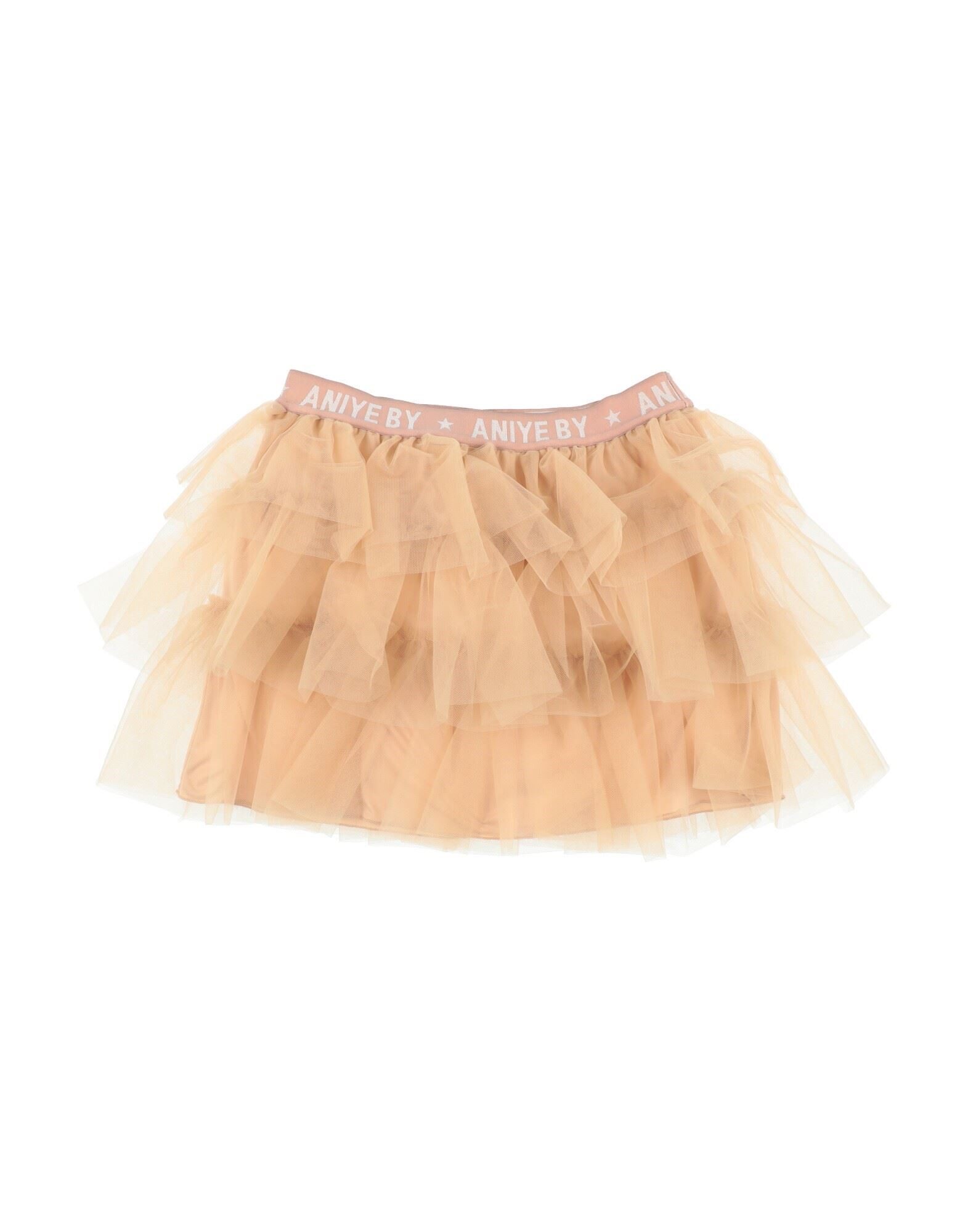 ANIYE BY - Kids' skirts