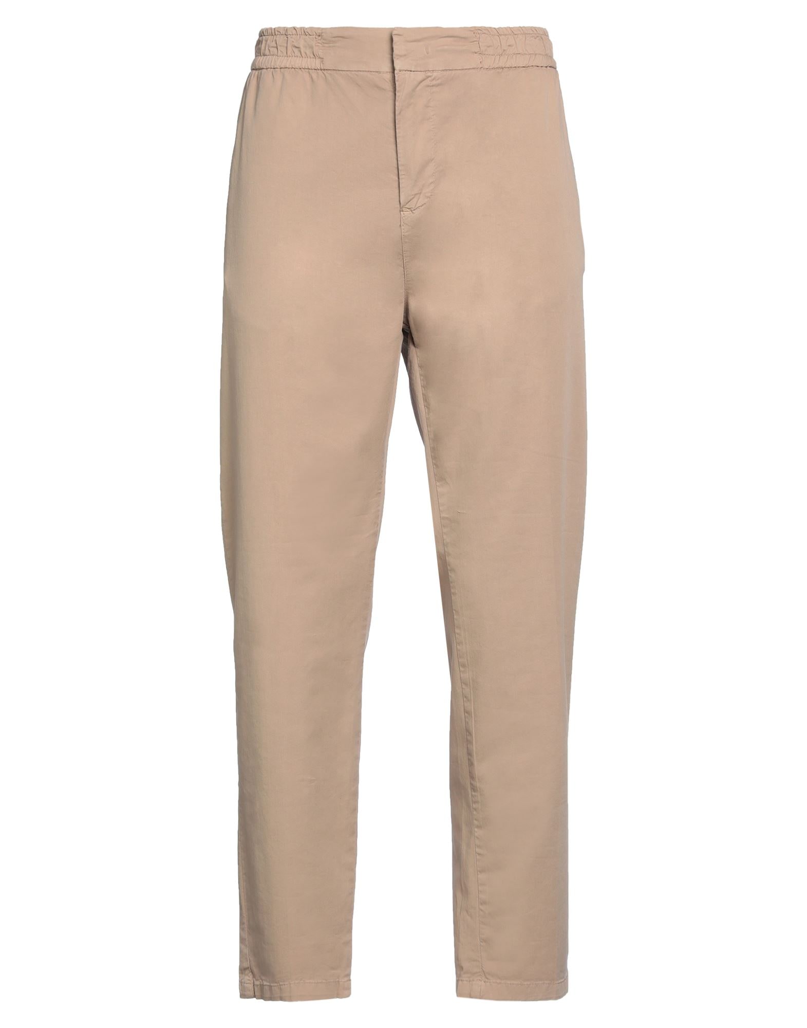 ALPHA STUDIO - Pantalones