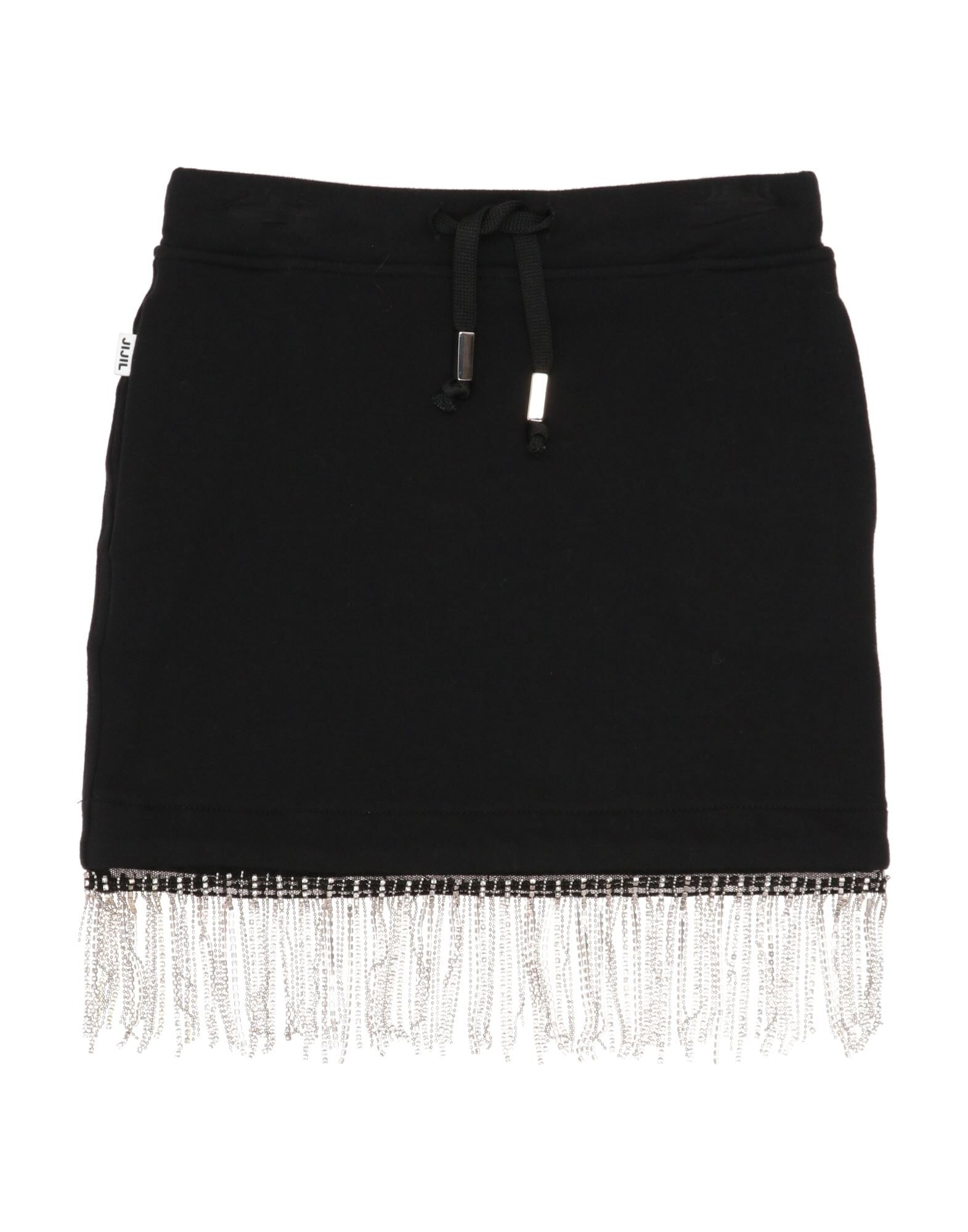 JIJIL JOLIE - Kids' skirts