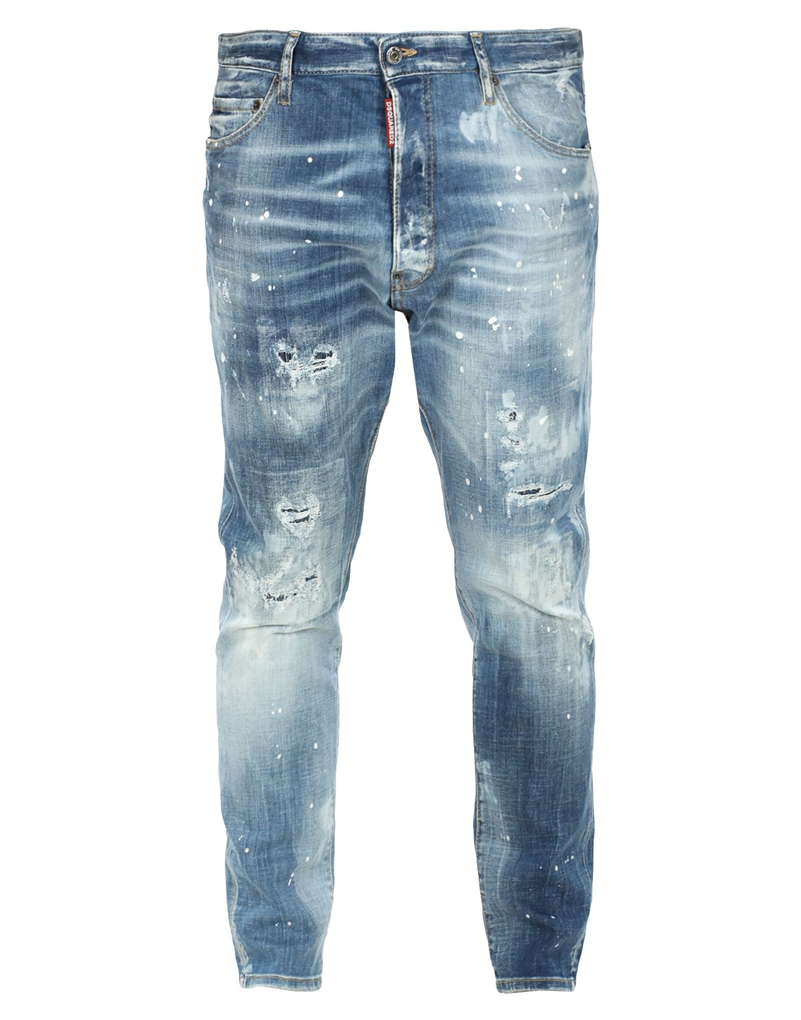 DSQUARED2 - Jeans