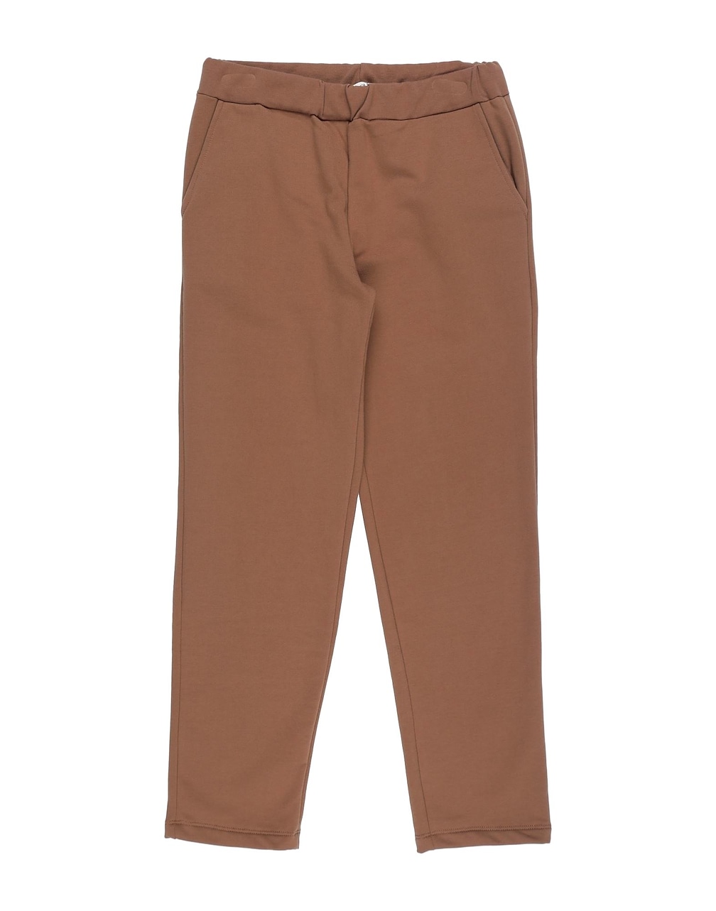VICOLO - Pantaloni
