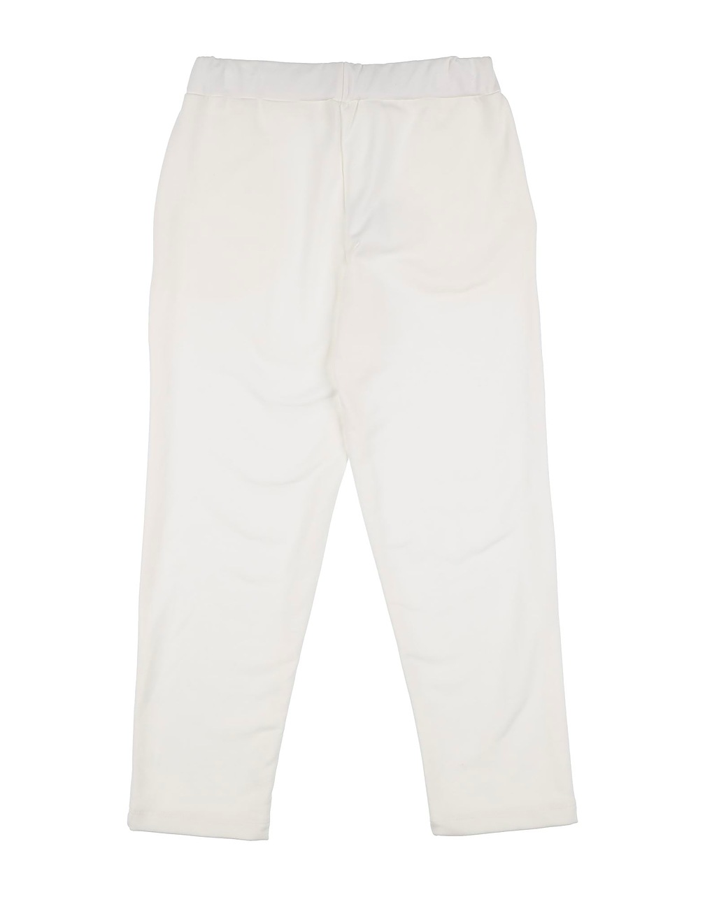VICOLO - Trousers