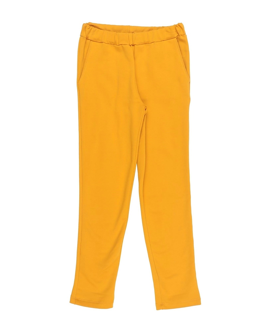 VICOLO - Hosen