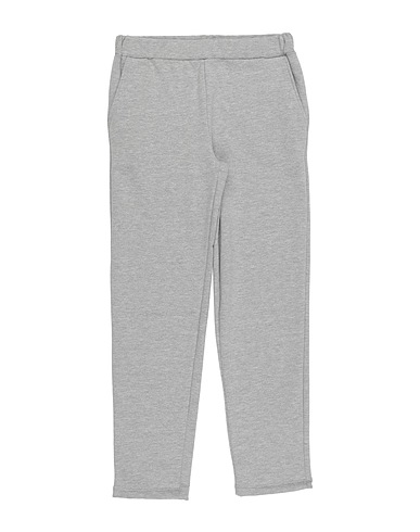 VICOLO Casual trouser GIRL 95% Cotton, 5% Lycra®
