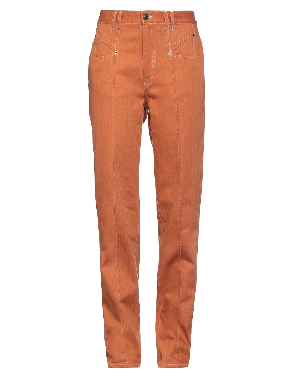 ISABEL MARANT - Hosen