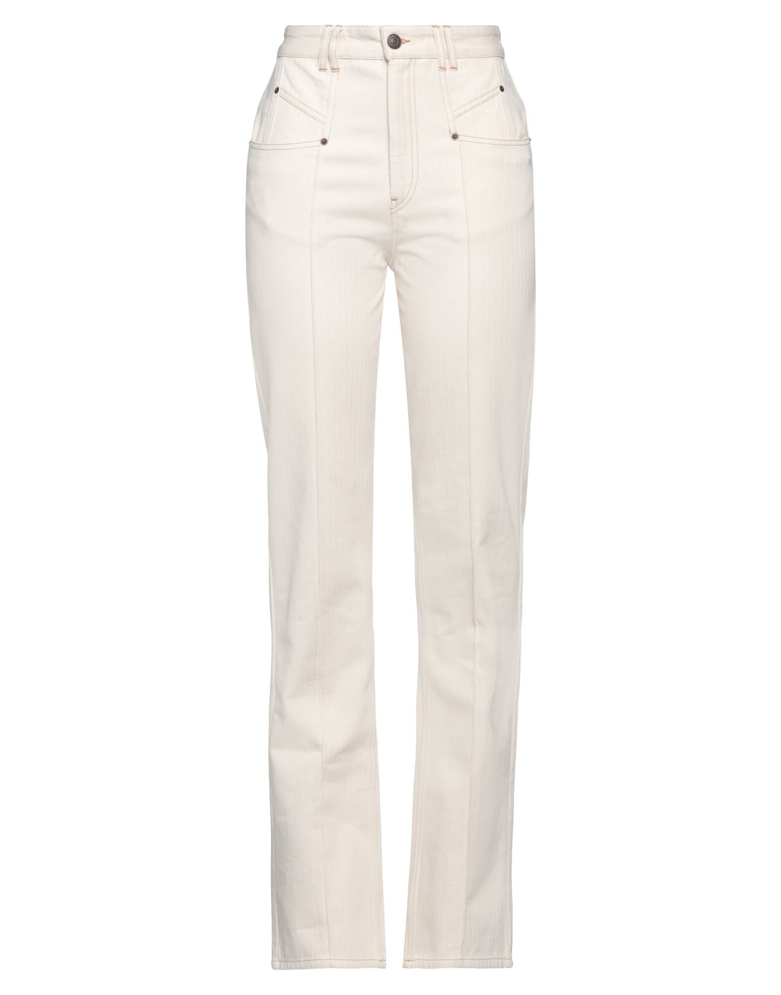 ISABEL MARANT - Trousers