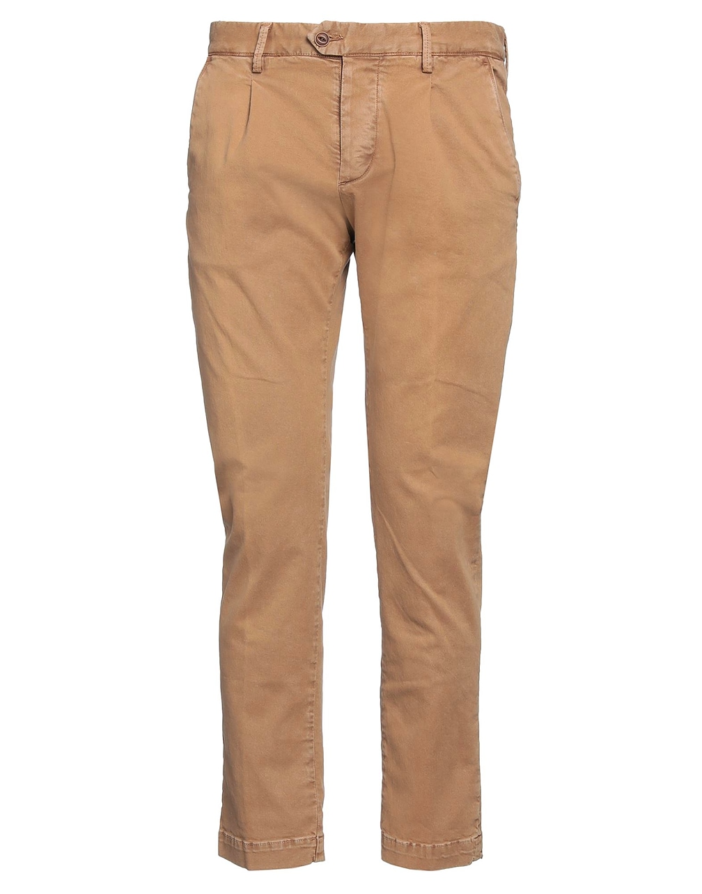 MODFITTERS - Pants