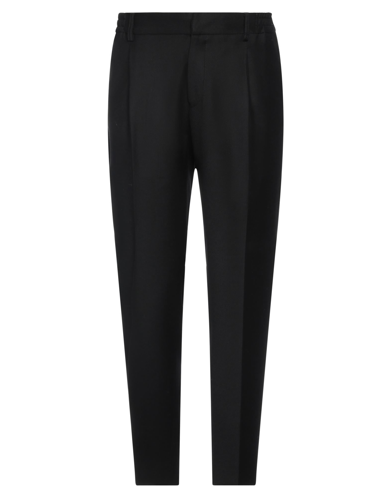 SUITHOMME - Pantaloni