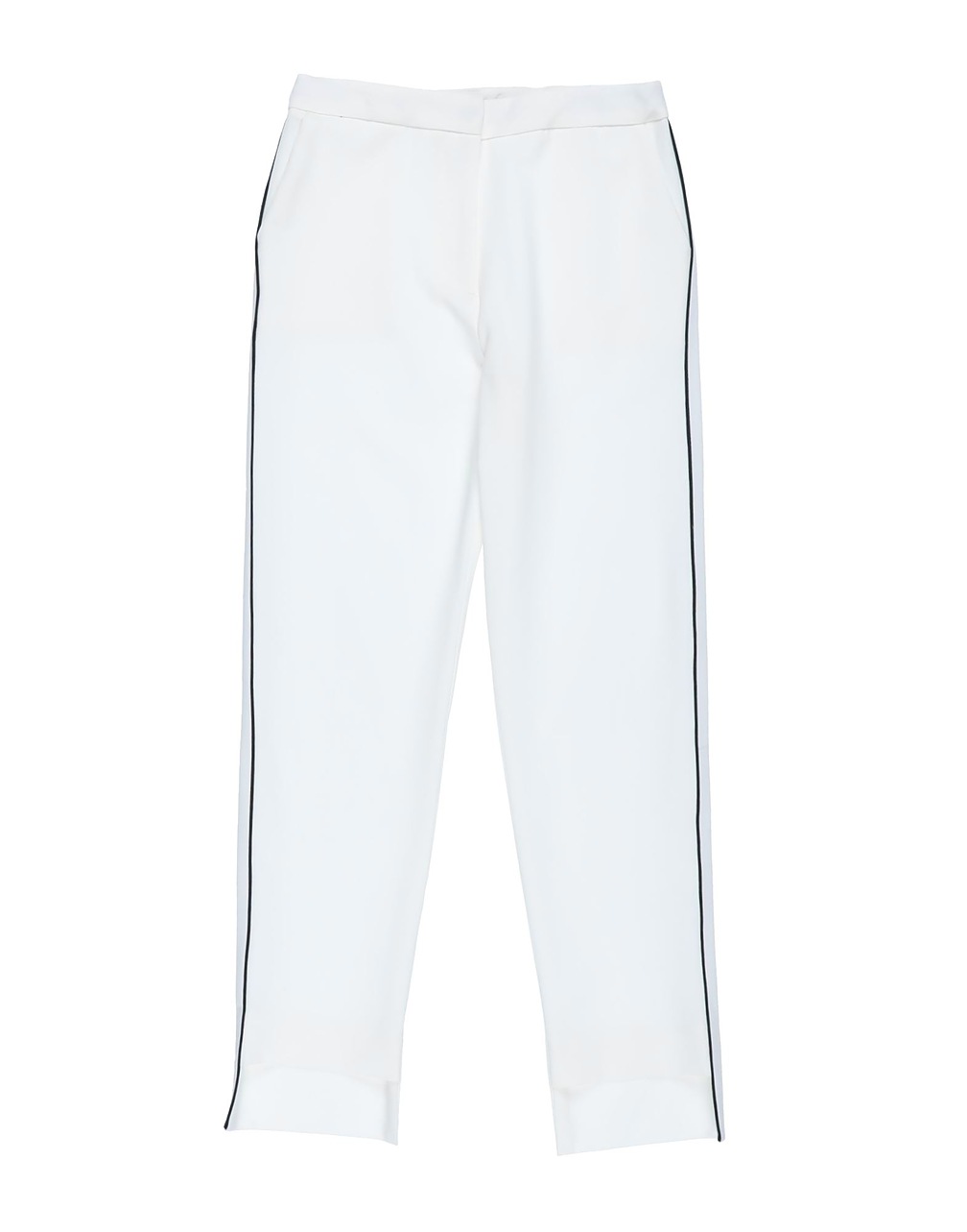 JIJIL JOLIE - Pantalons