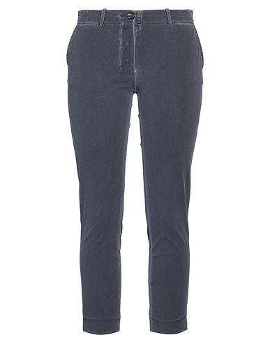 RRD Casual pants Lead 79% Polyamide, 21% Elastane