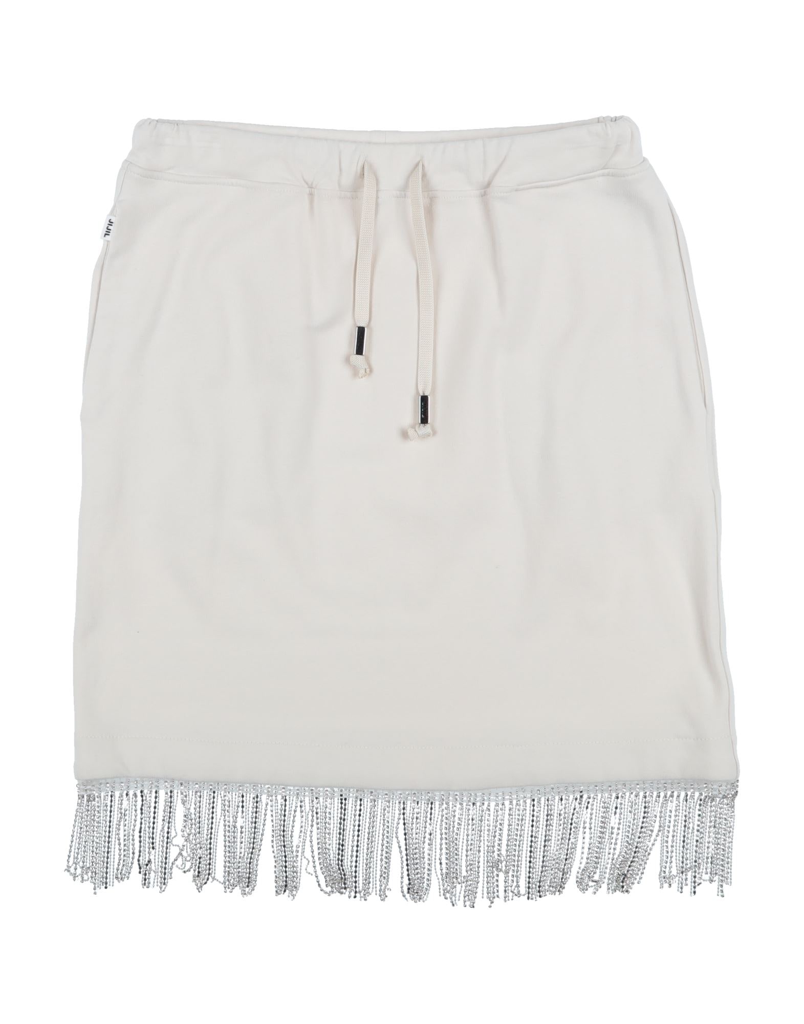 JIJIL JOLIE - Kids' skirts