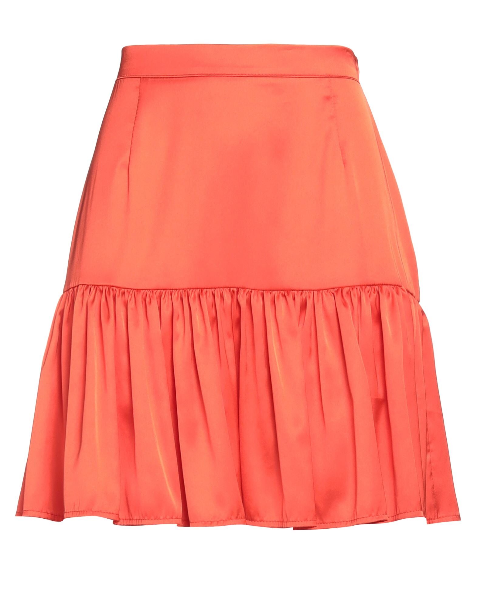 OLLA PARÉG - Minigonne