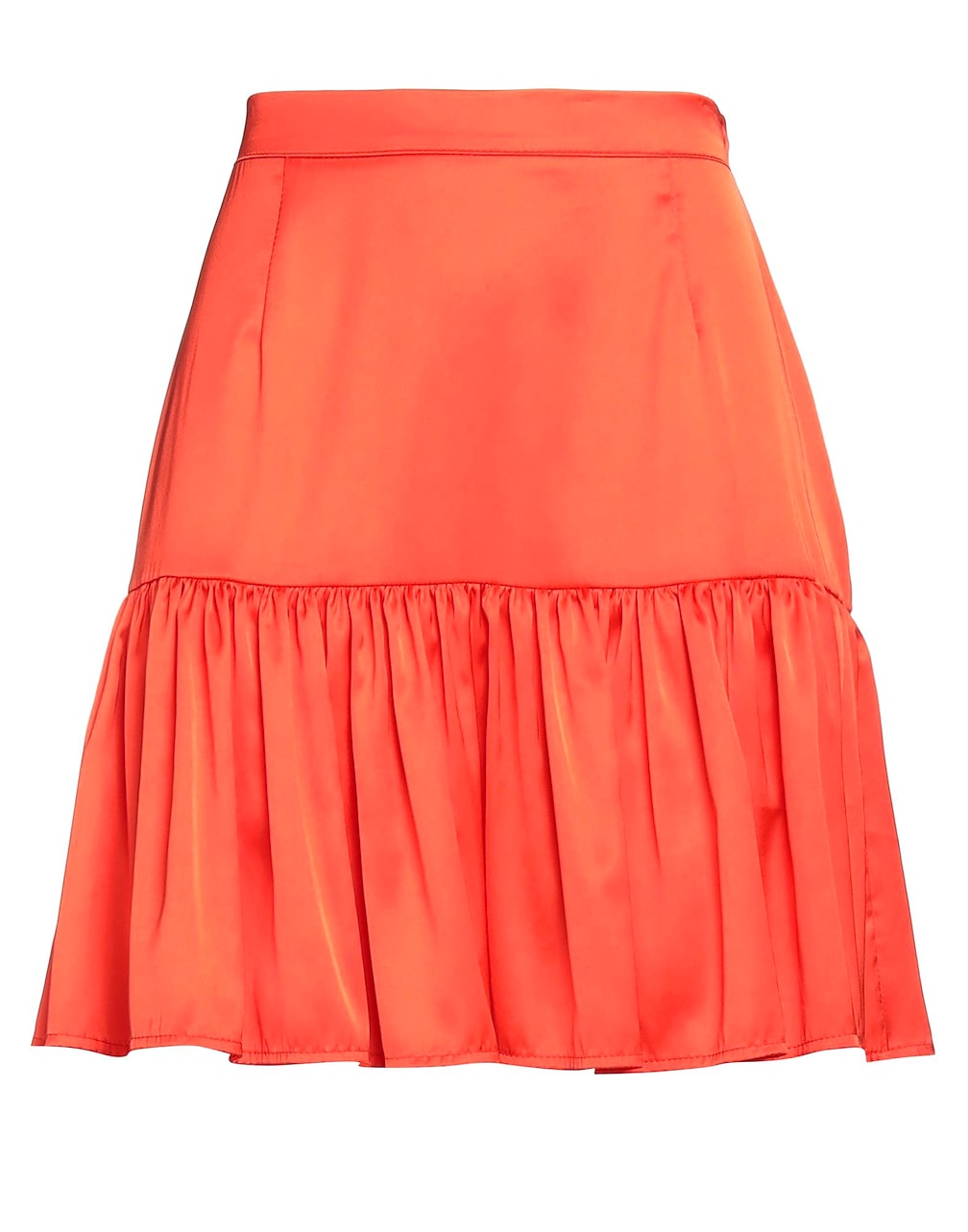 OLLA PARÉG - Miniröcke