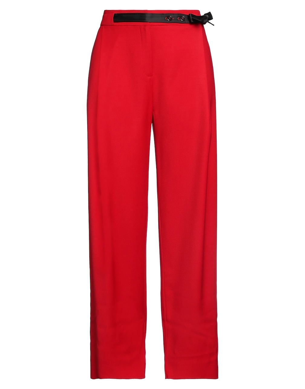 EUDON CHOI - Pants