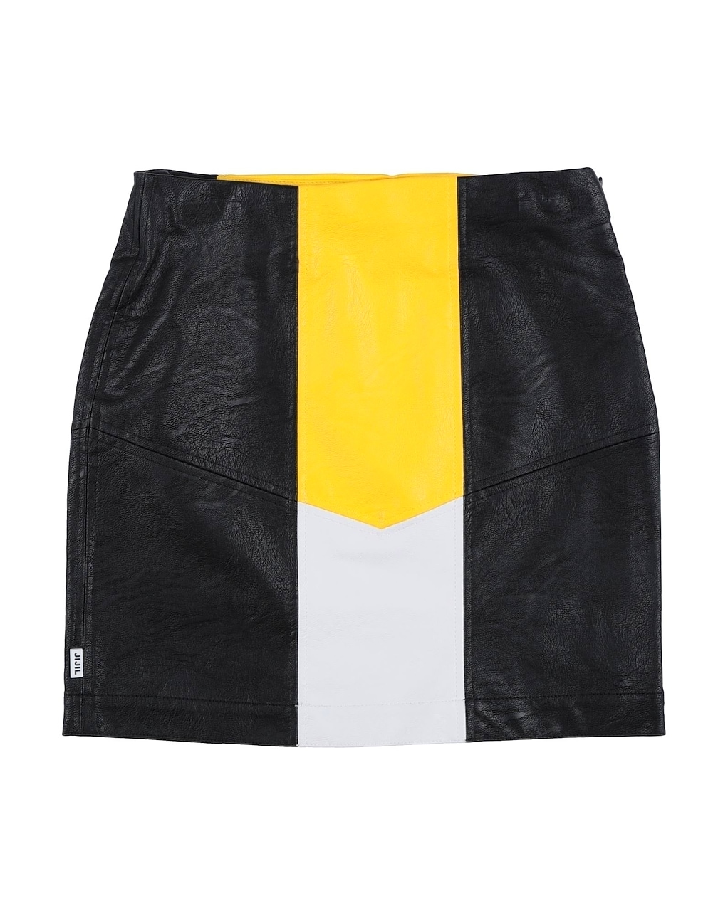 JIJIL JOLIE - Kids' skirts