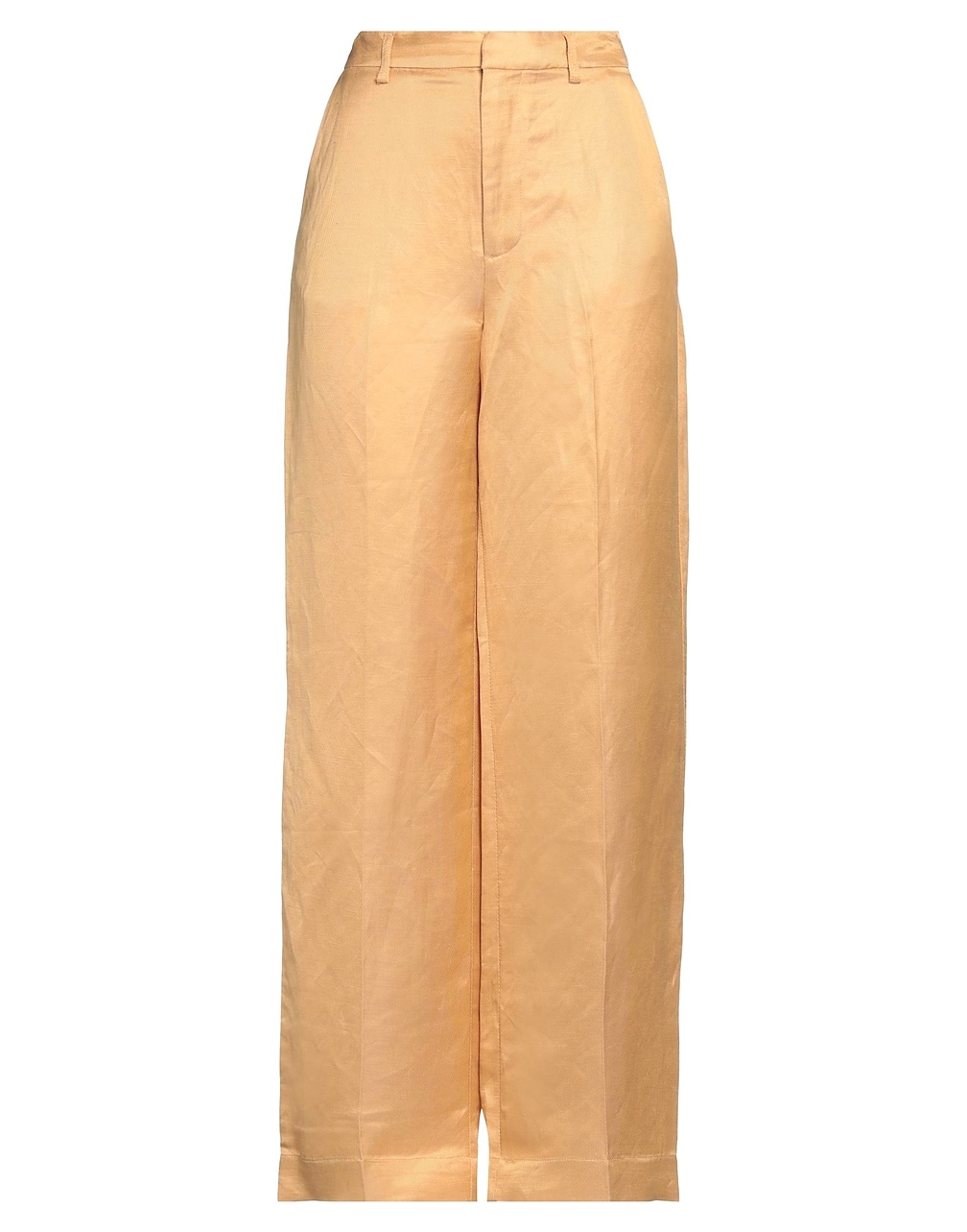 MAISON SCOTCH - Trousers