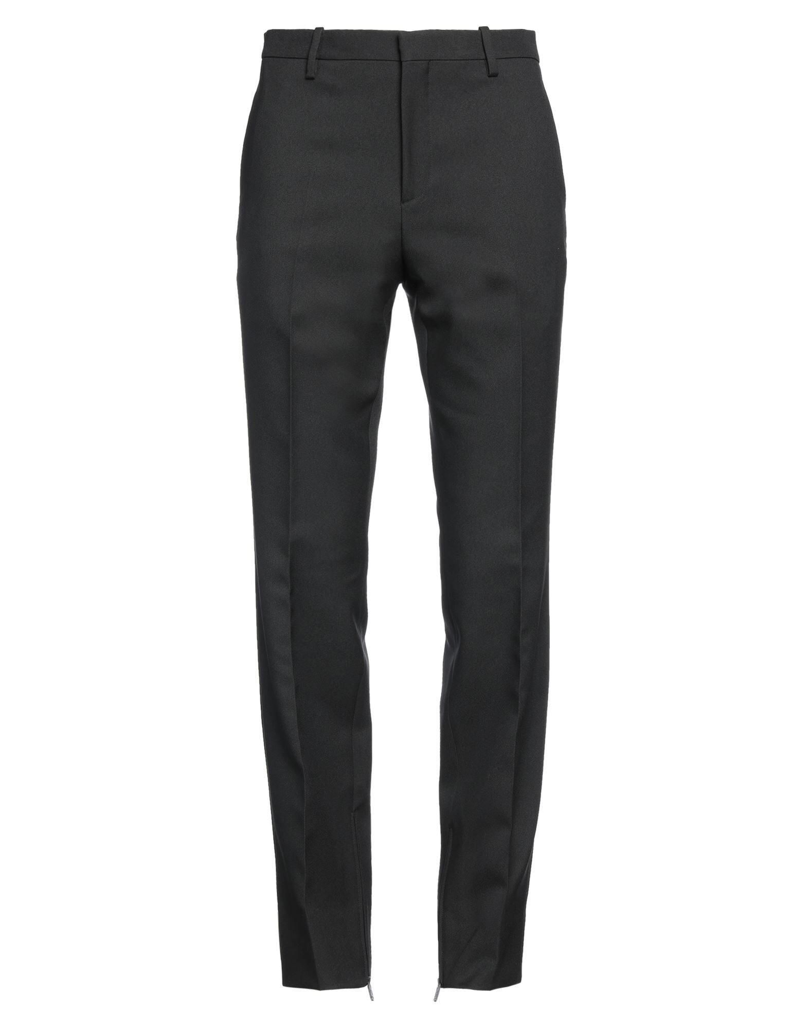 OFF-WHITE™ - Trousers