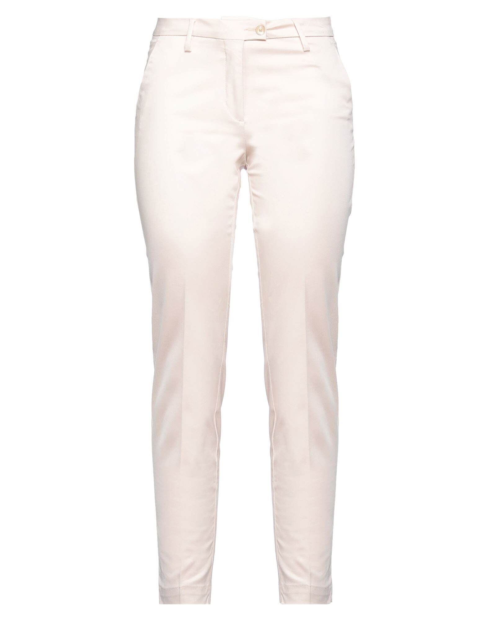 MICHAEL COAL - Trousers