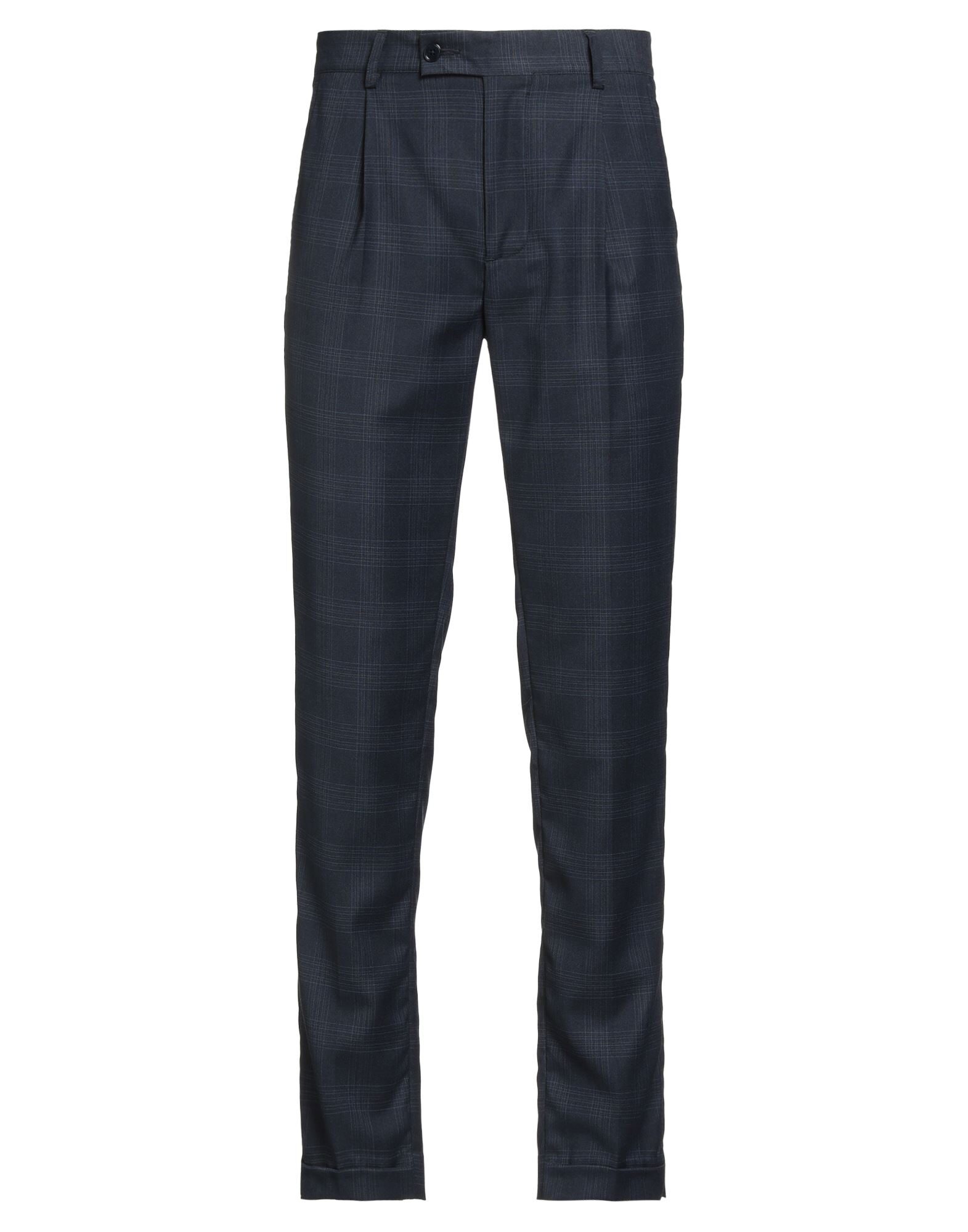 GREY DANIELE ALESSANDRINI - Hosen