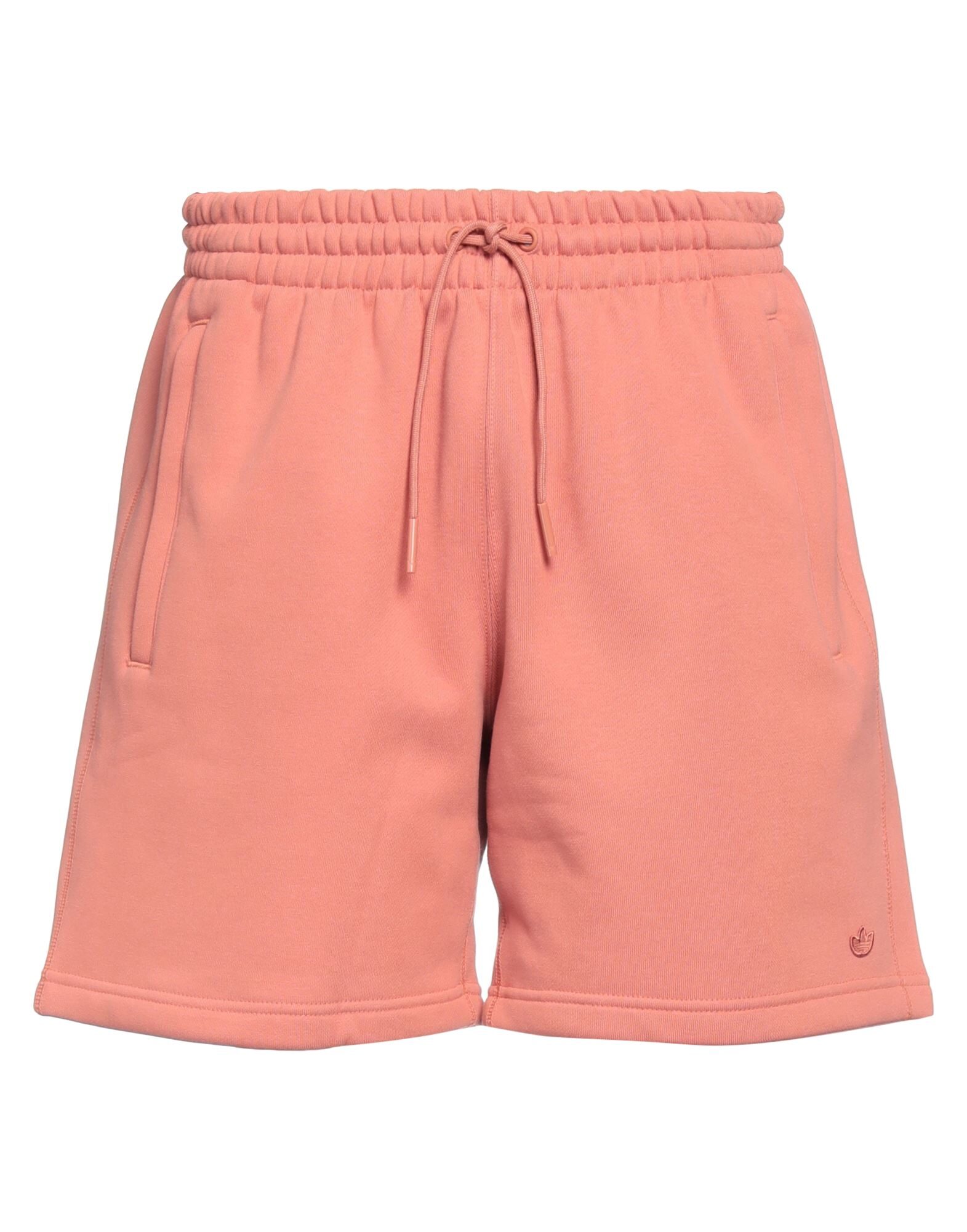ADIDAS ORIGINALS - Shorts e bermuda