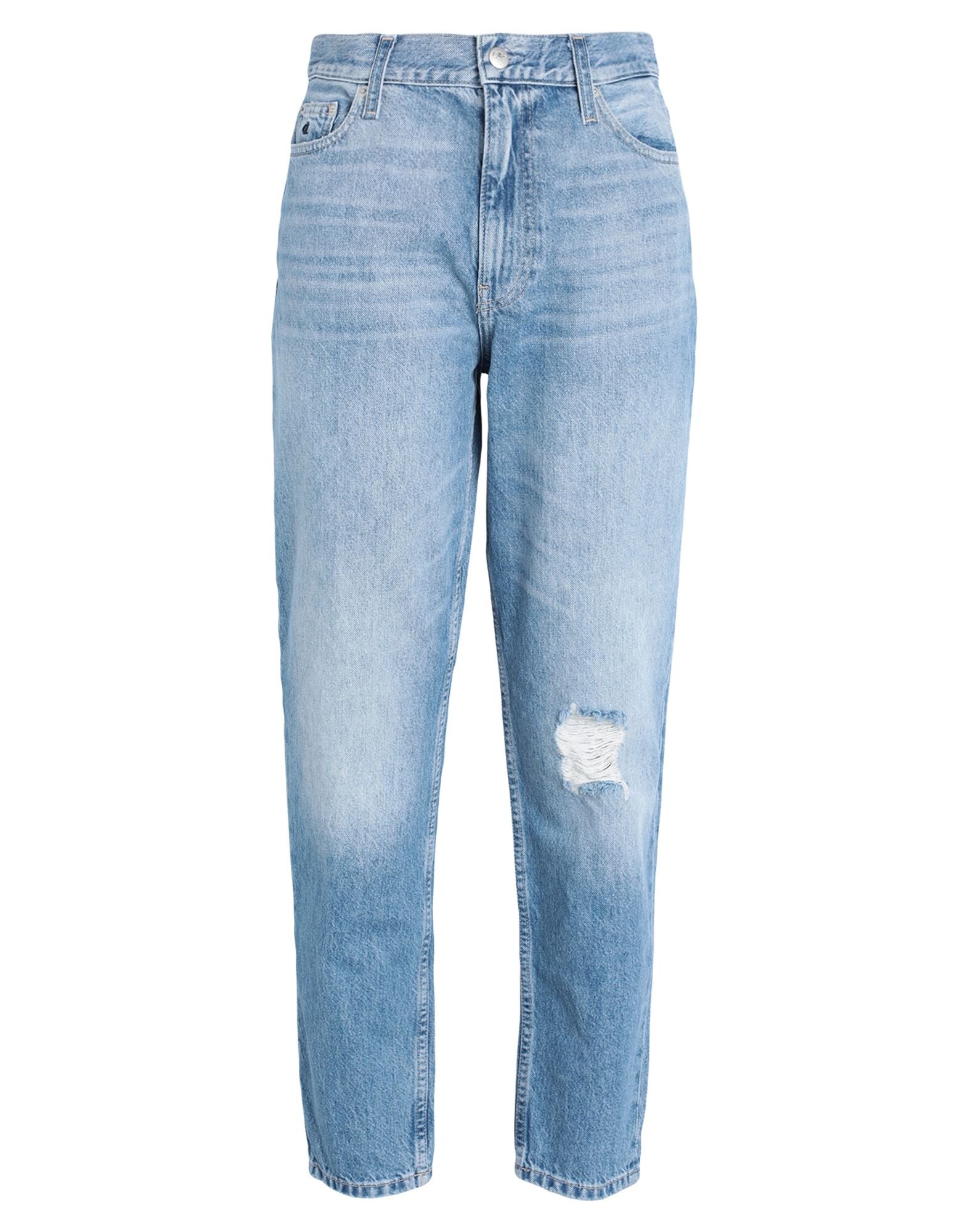 CALVIN KLEIN JEANS - Jeanshosen