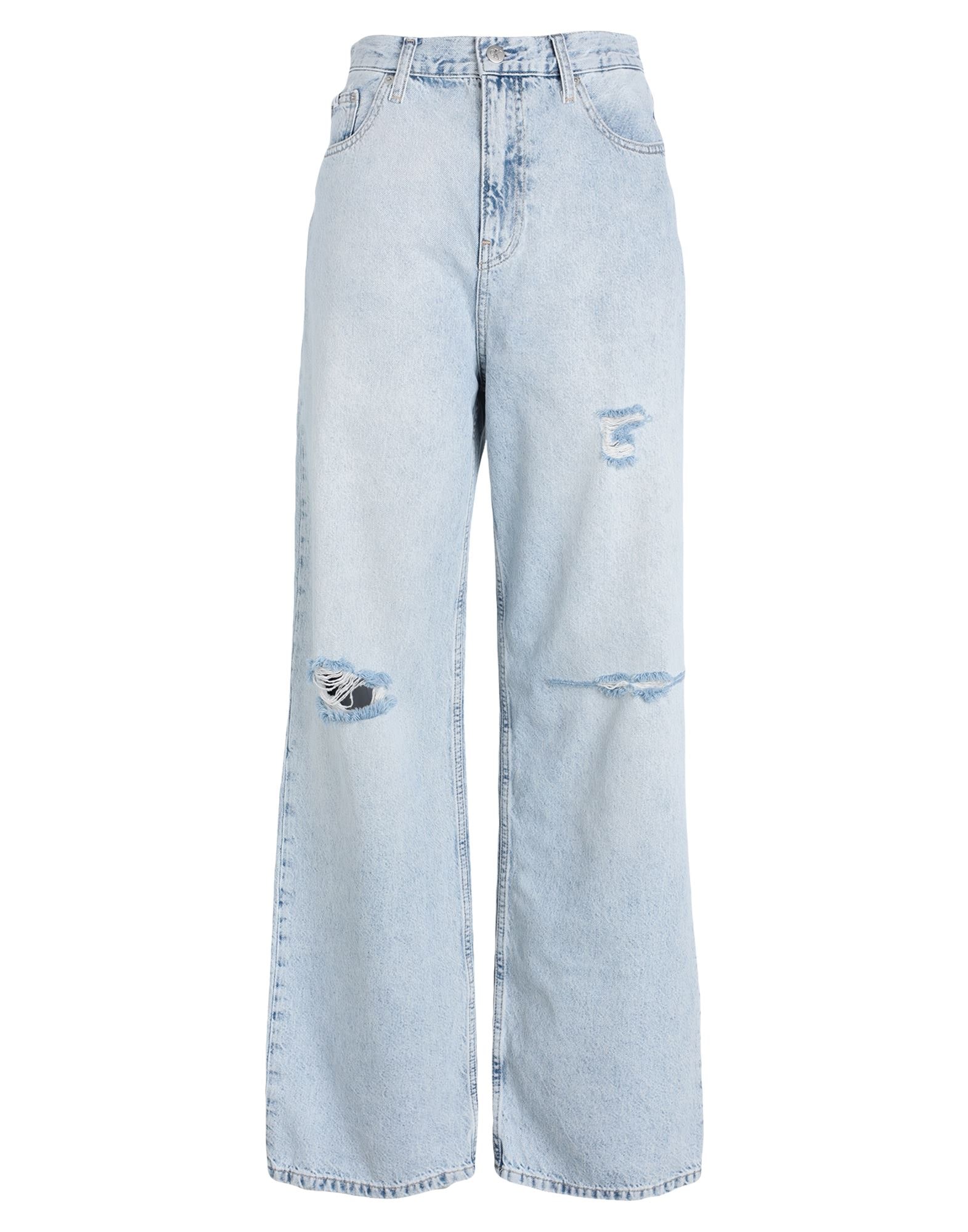 CALVIN KLEIN JEANS - Jeans