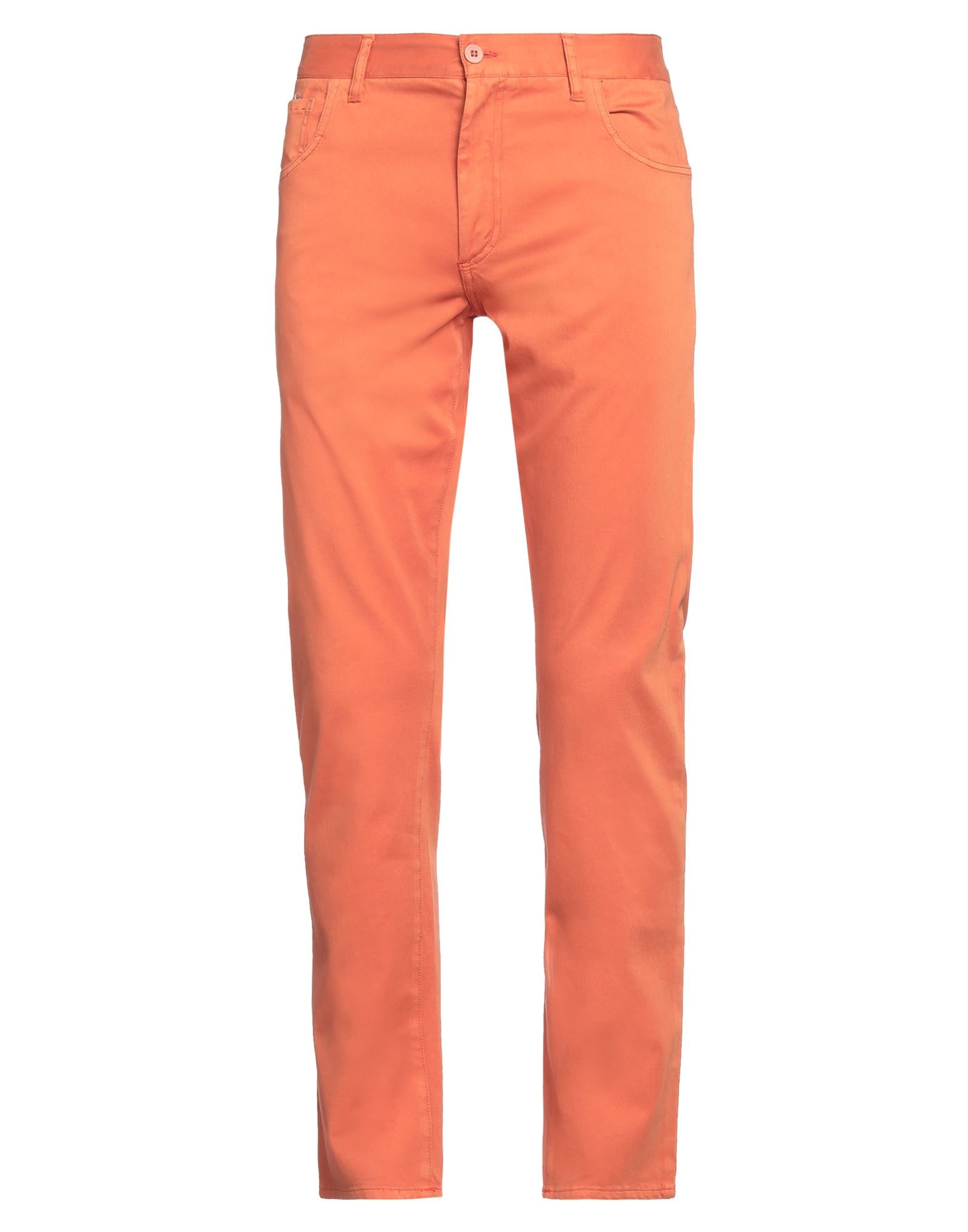 ISAIA - Trousers