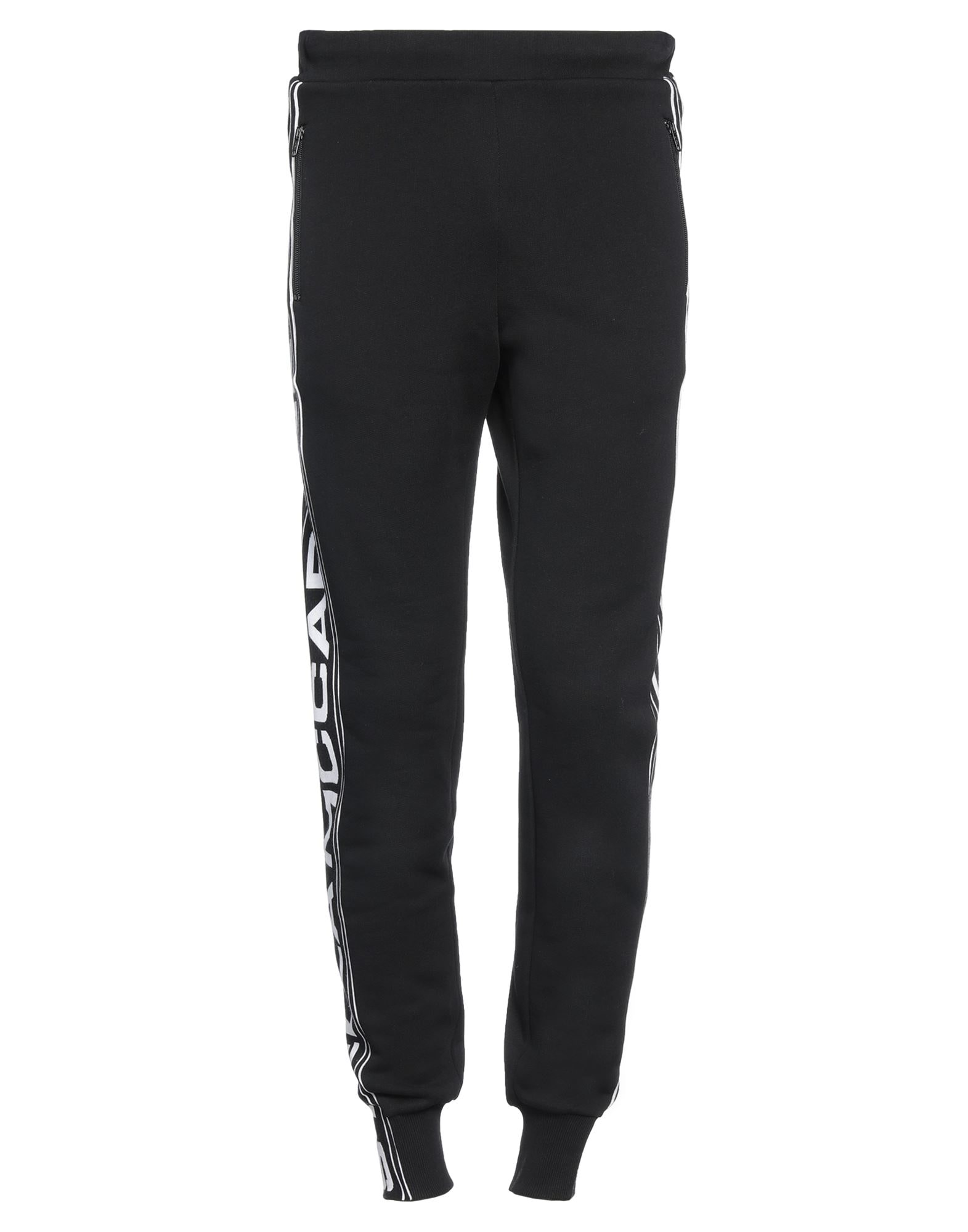 STELLA McCARTNEY MEN - Pants