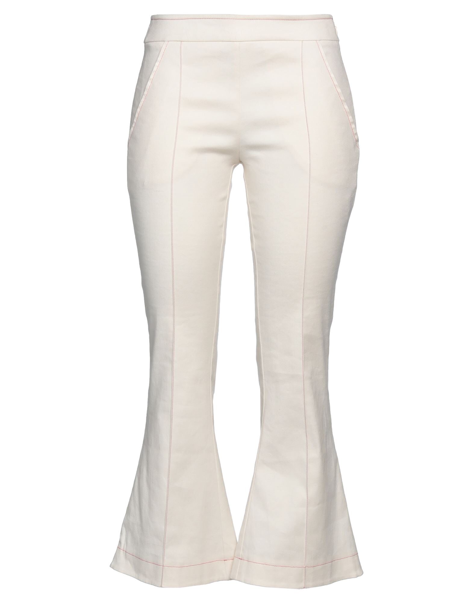 MAGGIE MARILYN - Pants