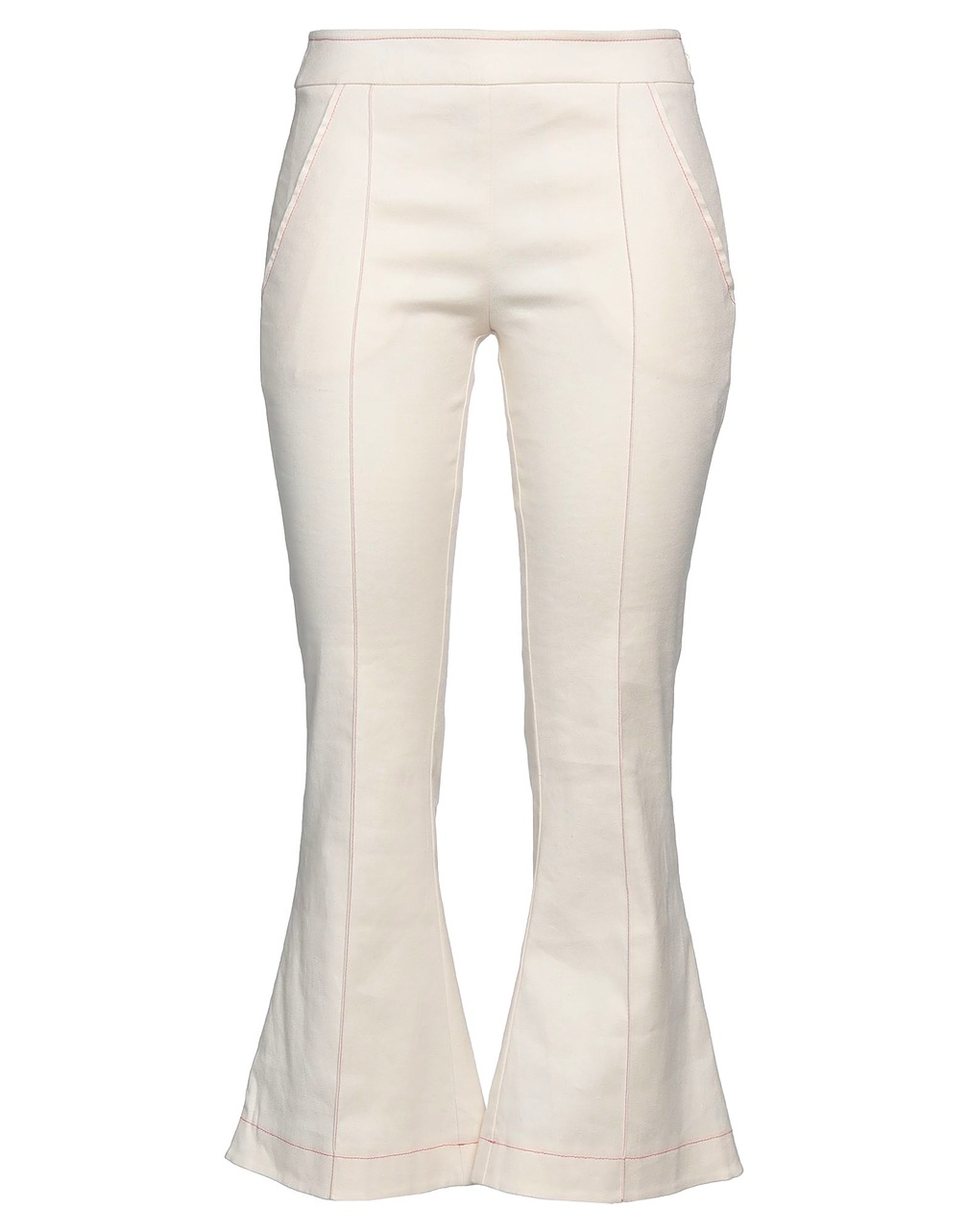 MAGGIE MARILYN - Pants