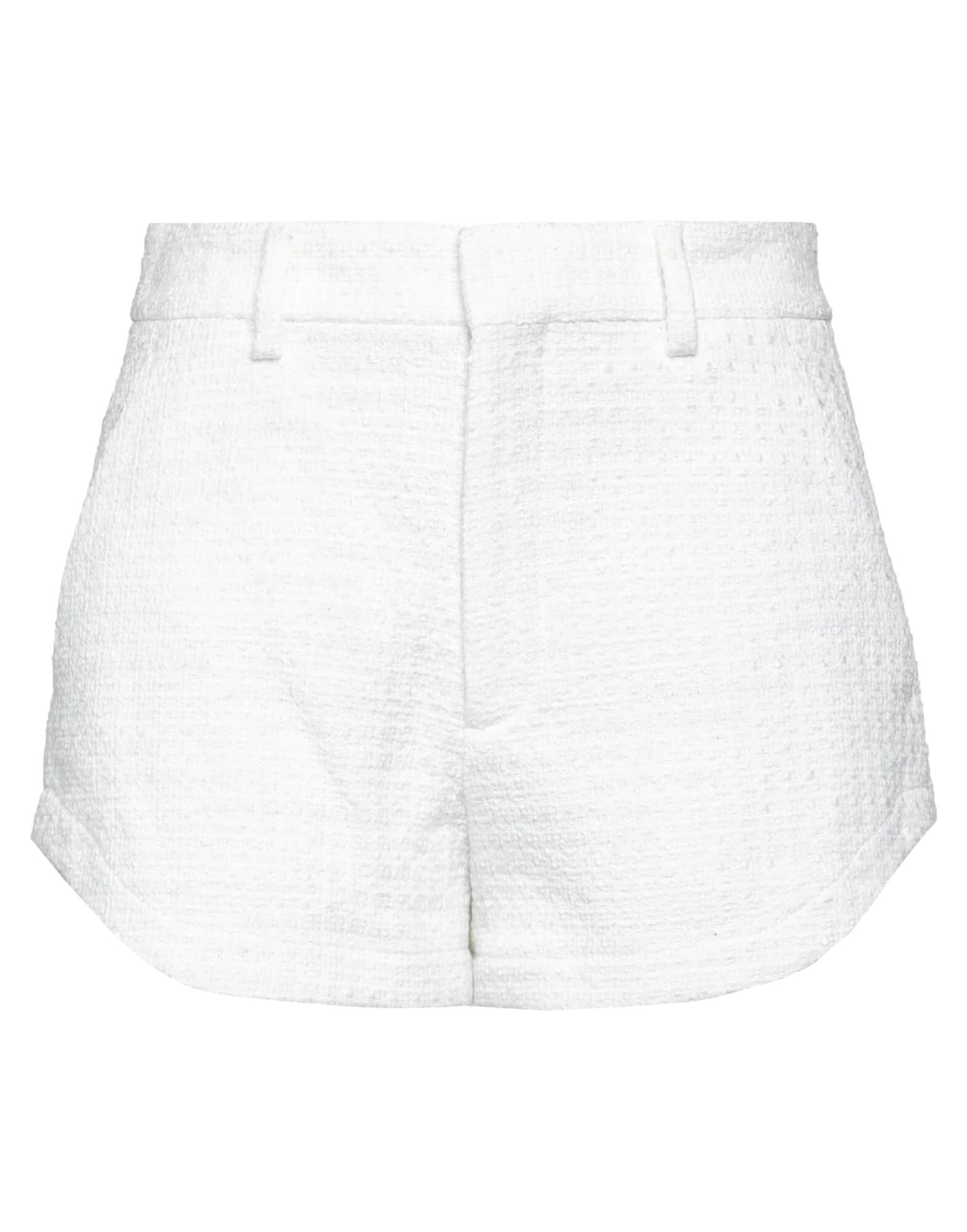 DSQUARED2 - Shorts & Bermuda Shorts