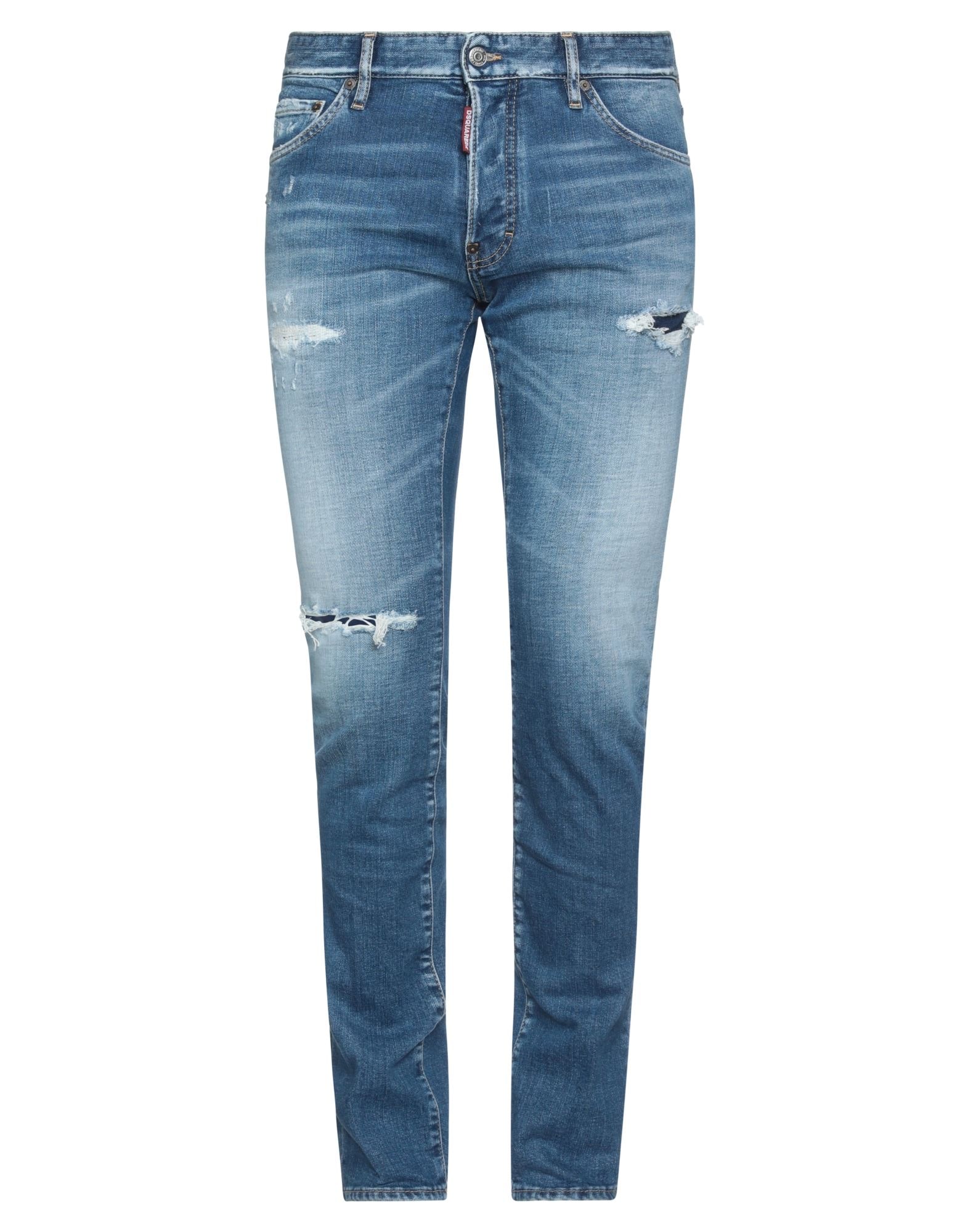 DSQUARED2 - Jeans
