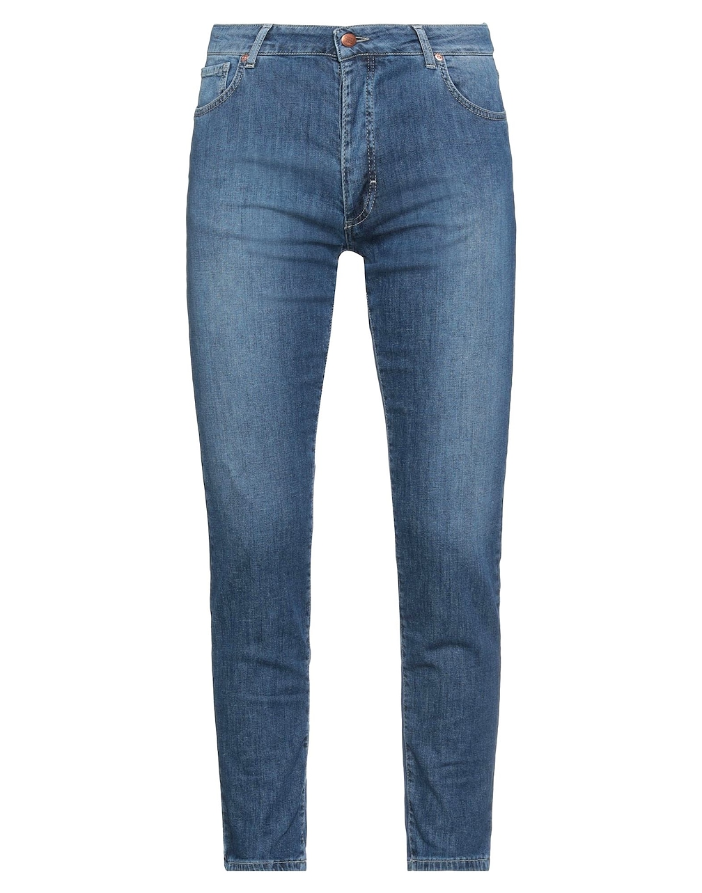 ENJOY BRAND+JEANS - Pantaloni jeans