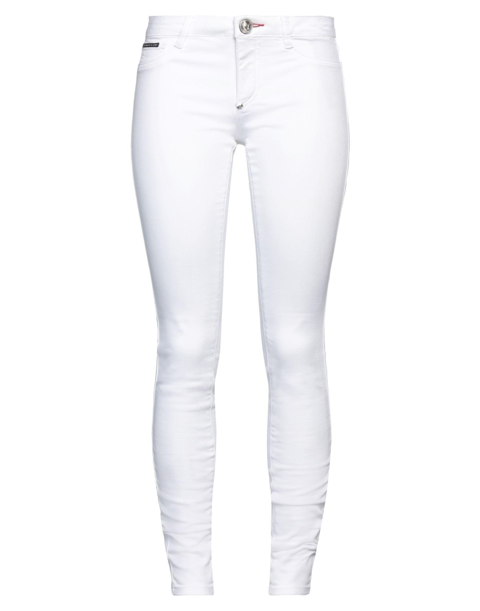 PHILIPP PLEIN - Jeans