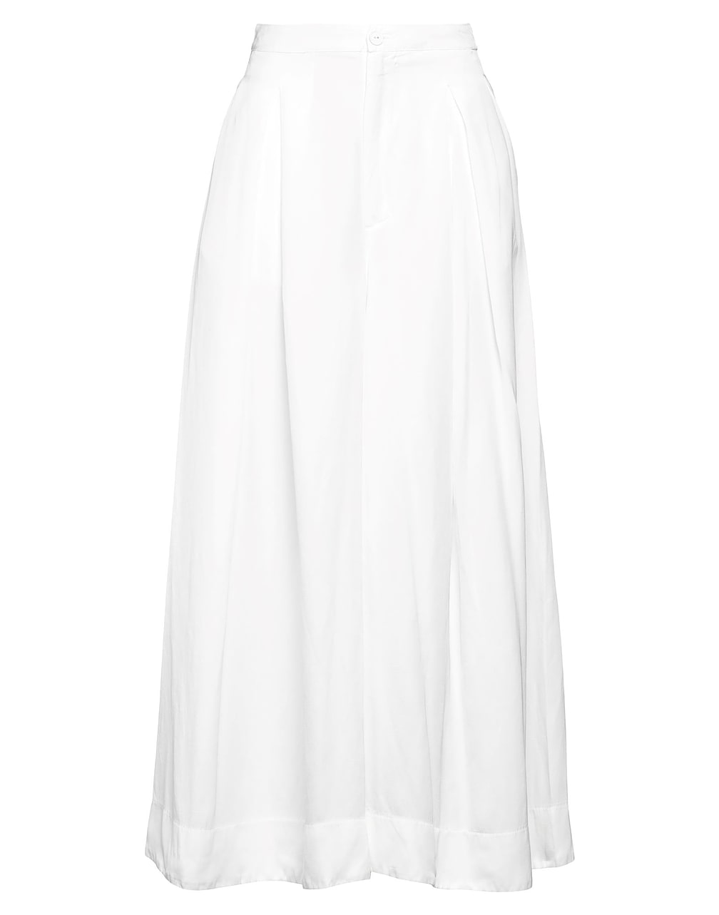 EUROPEAN CULTURE - Pantaloni