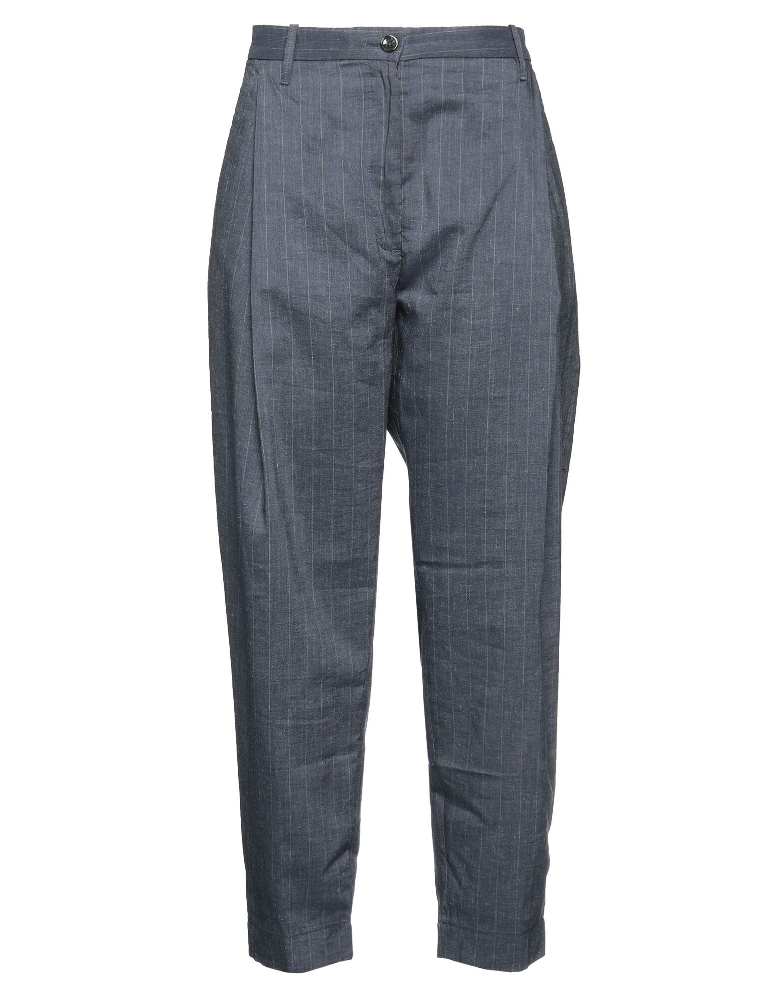 NINE IN THE MORNING - Pants